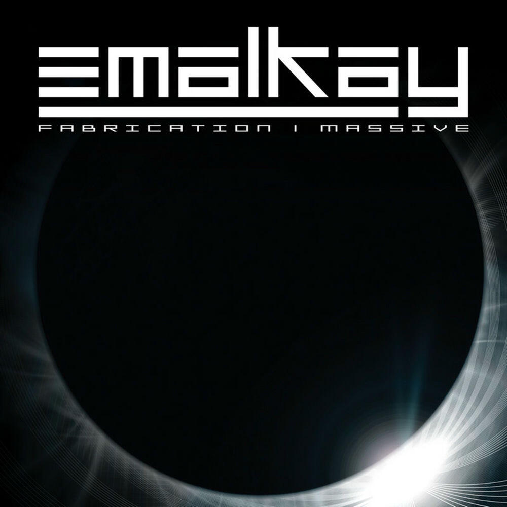Релиз Fabrication / Massive