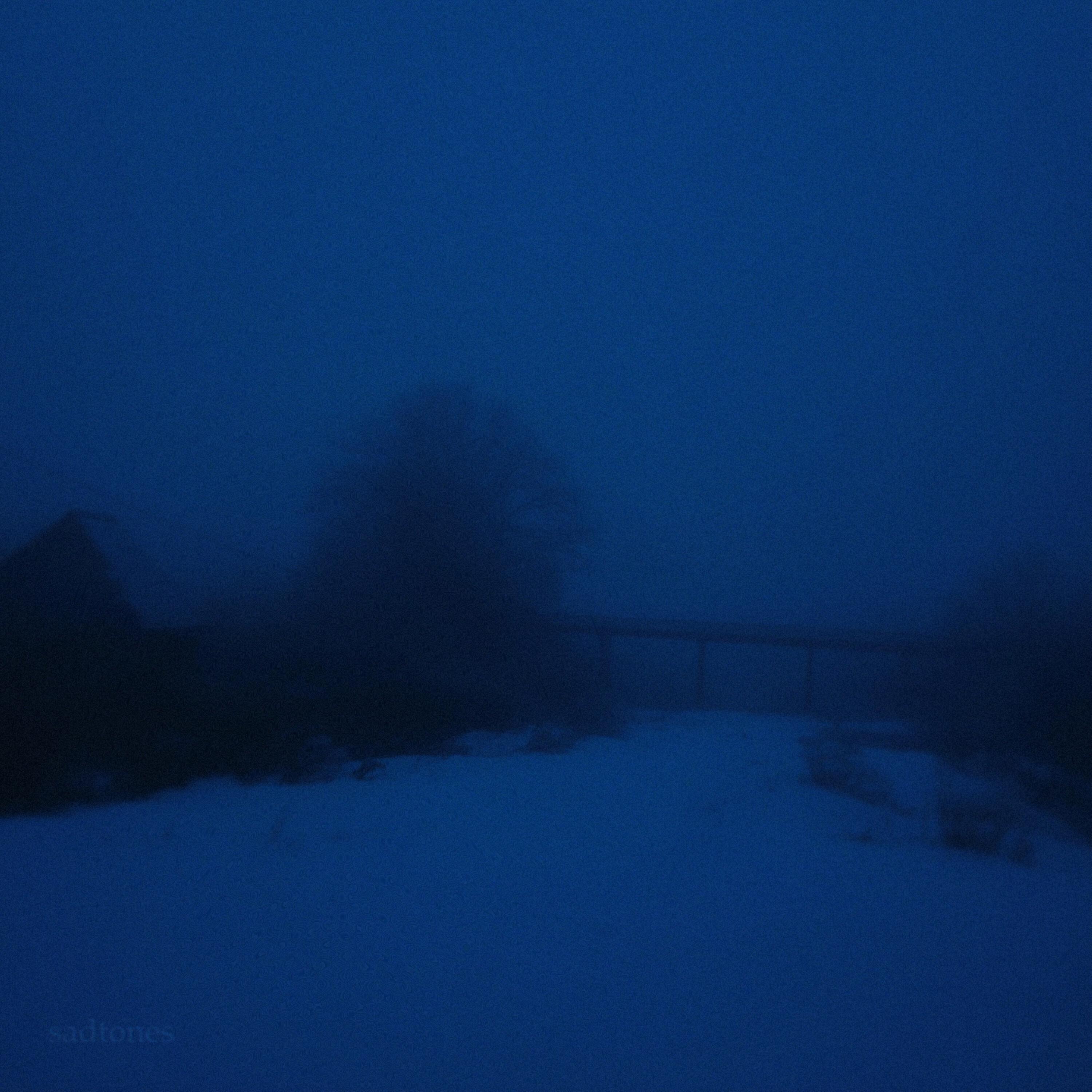 Релиз fading