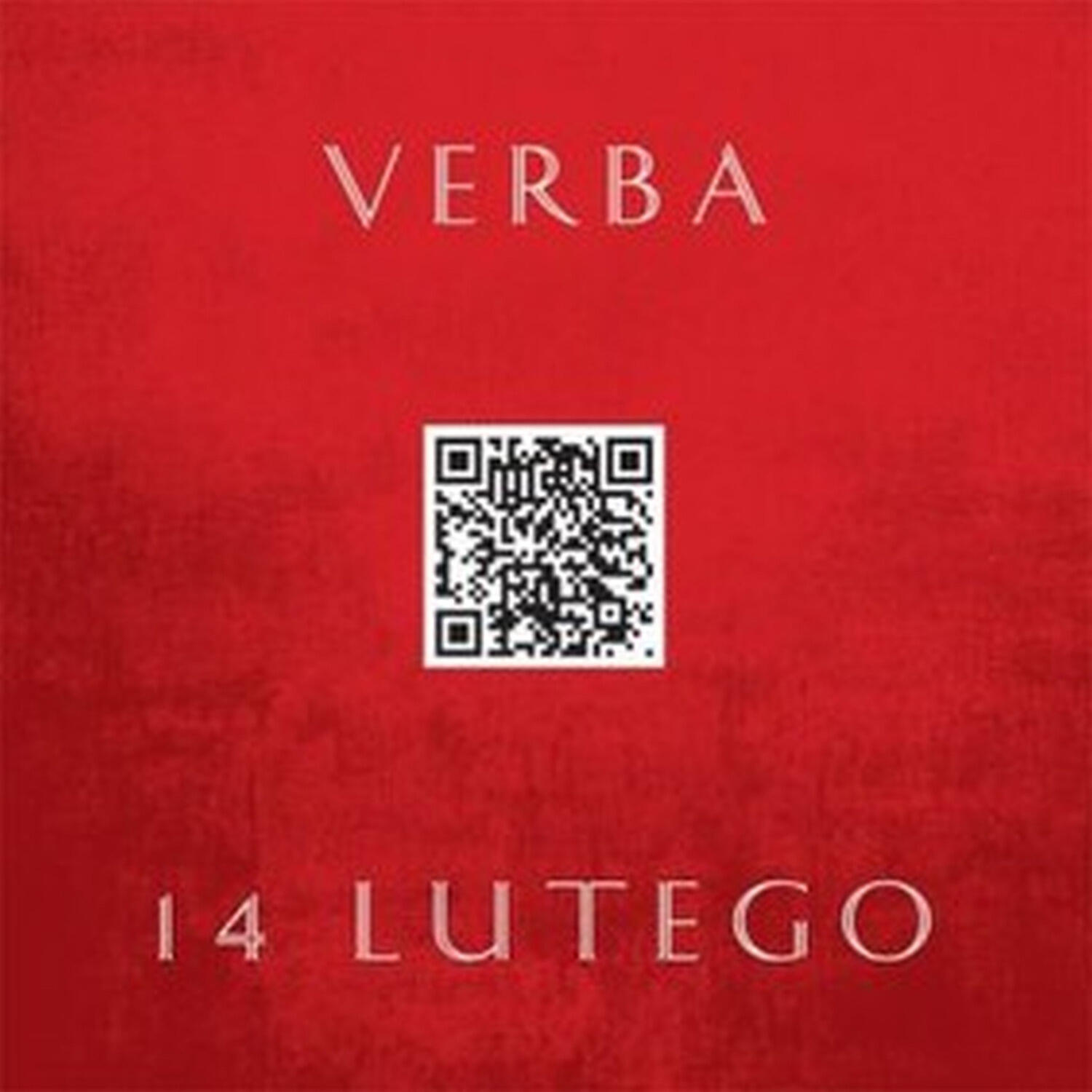 Релиз 14 Lutego