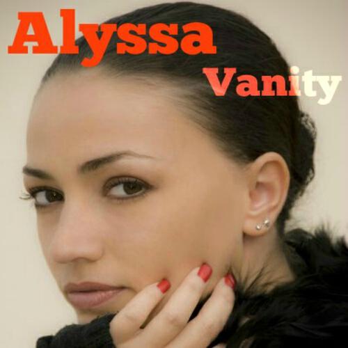 Скачать песню Alyssa - Vanity бесплатно в MP3 для Android и iOS