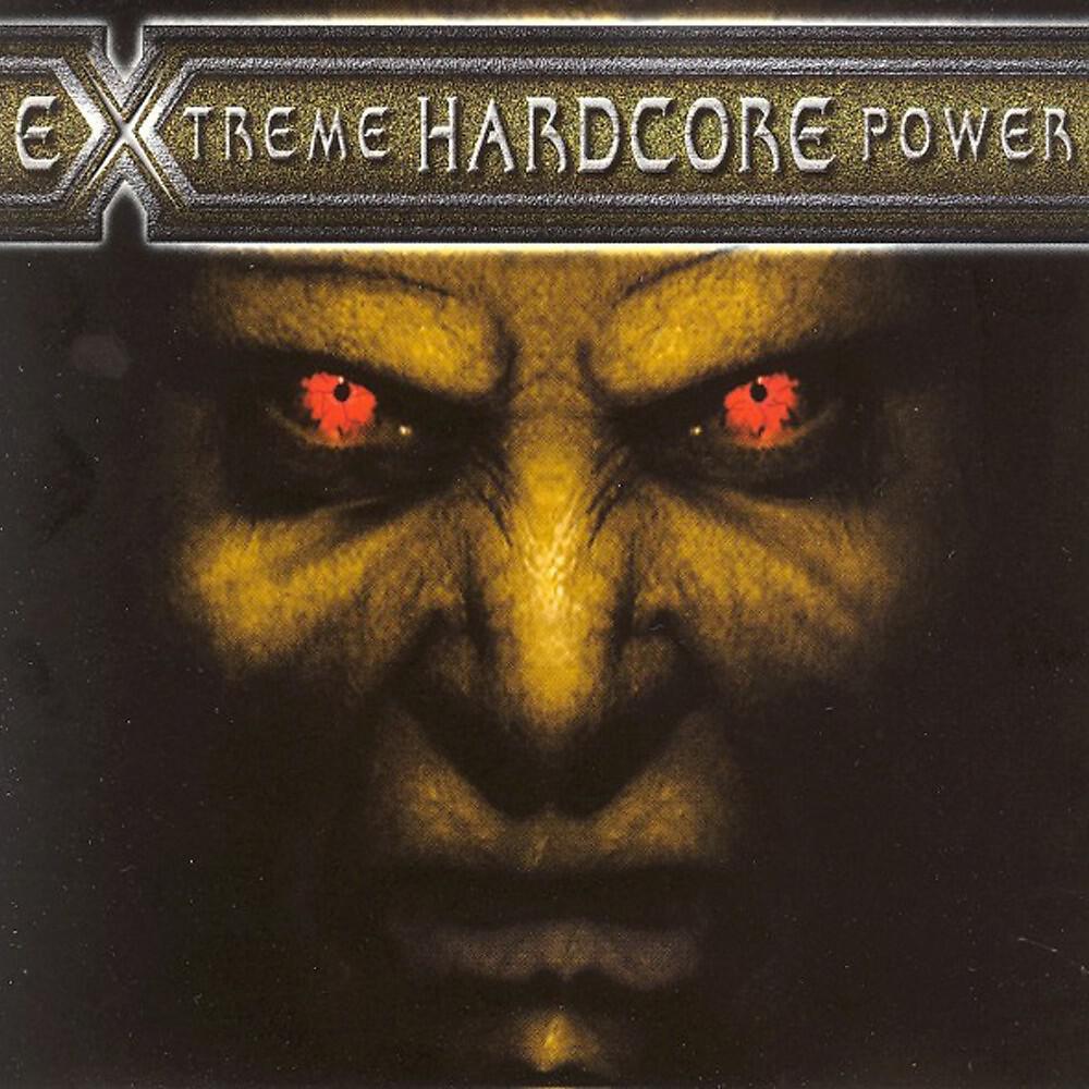 Релиз Extreme Hardcore Power