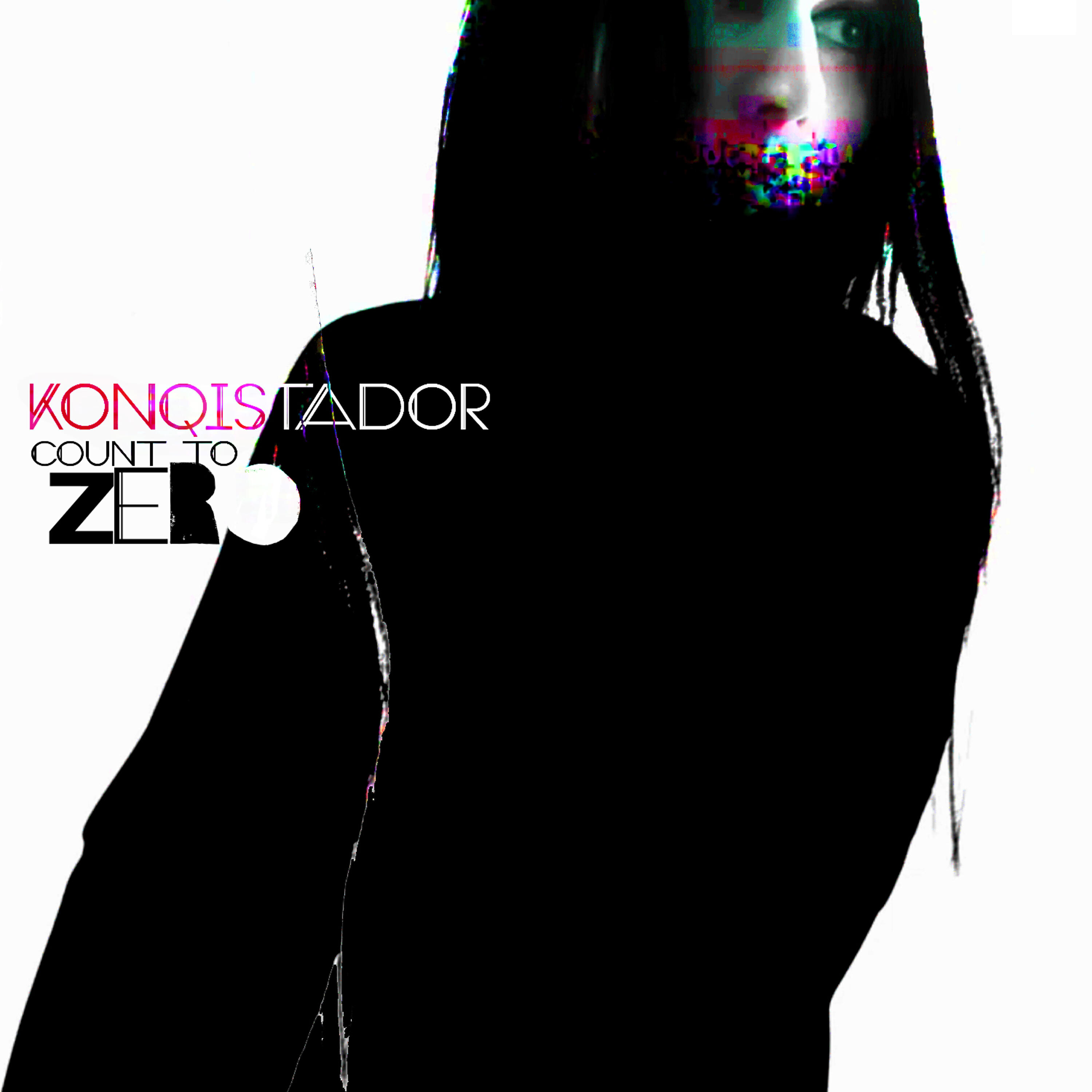 Релиз Count to Zero