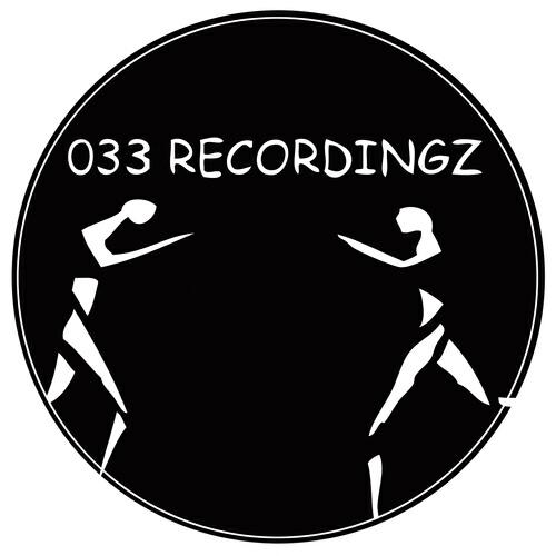 Релиз Processing 1.0