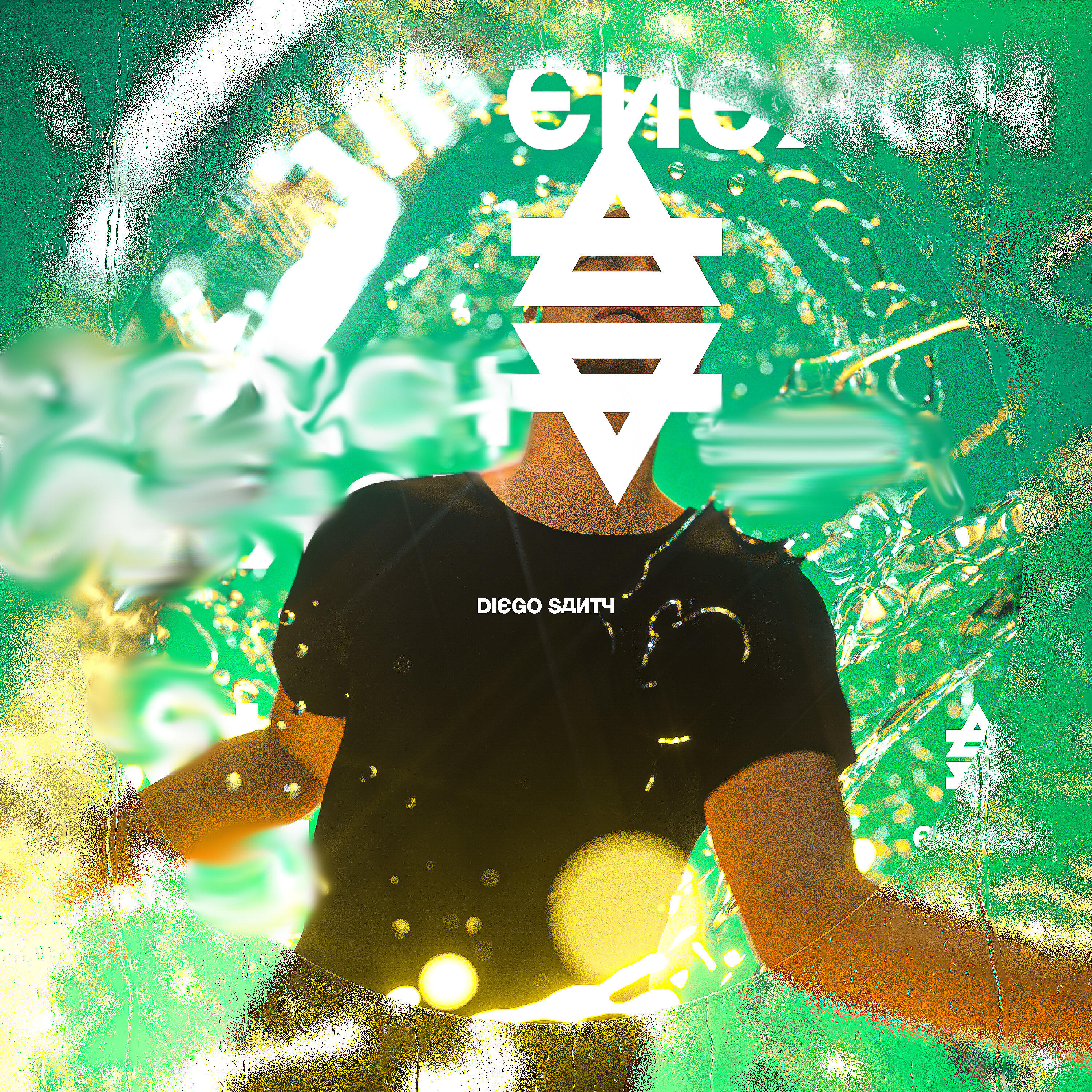 Релиз Energy