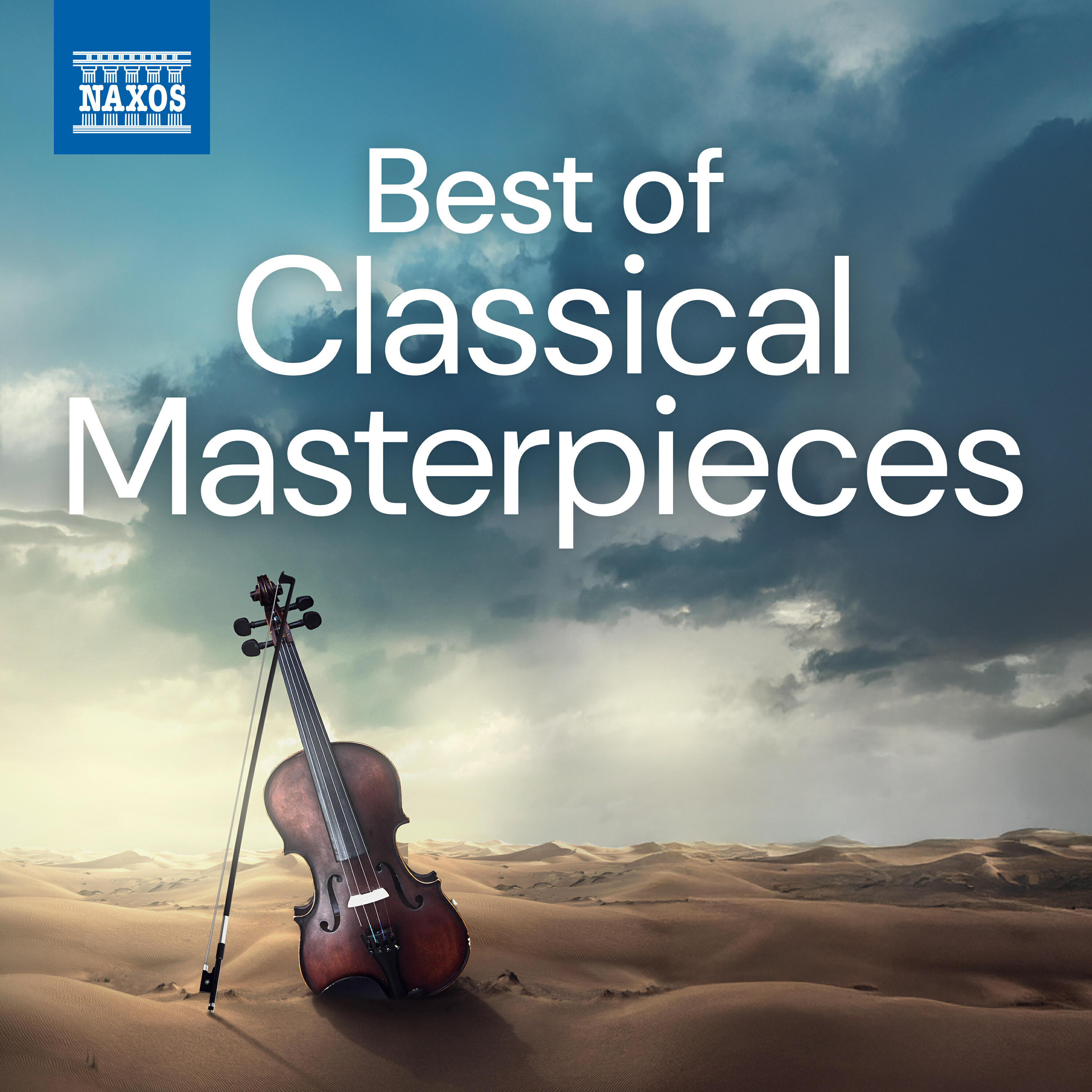 Warsaw Philharmonic Chamber Orchestra