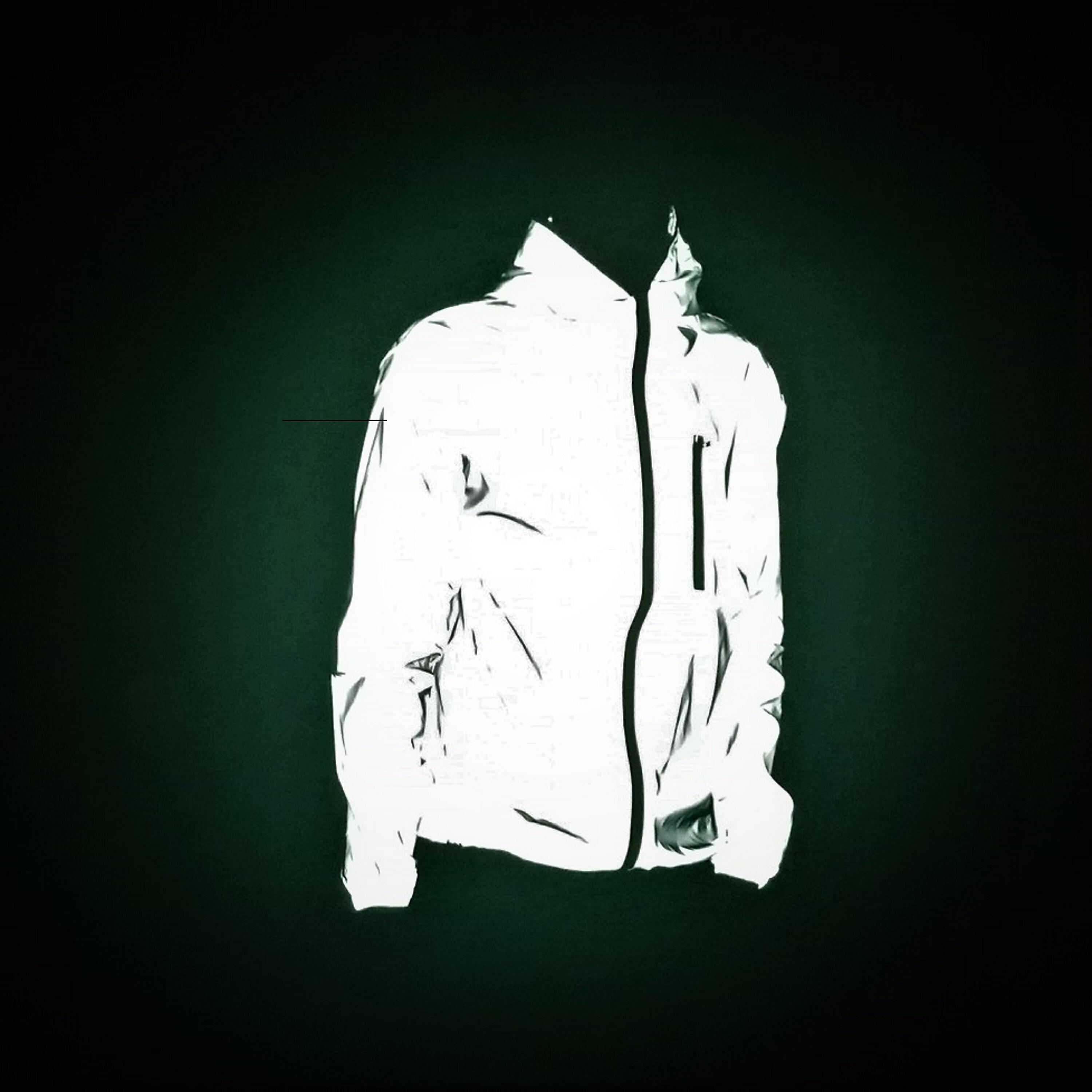 Владислав Кусов