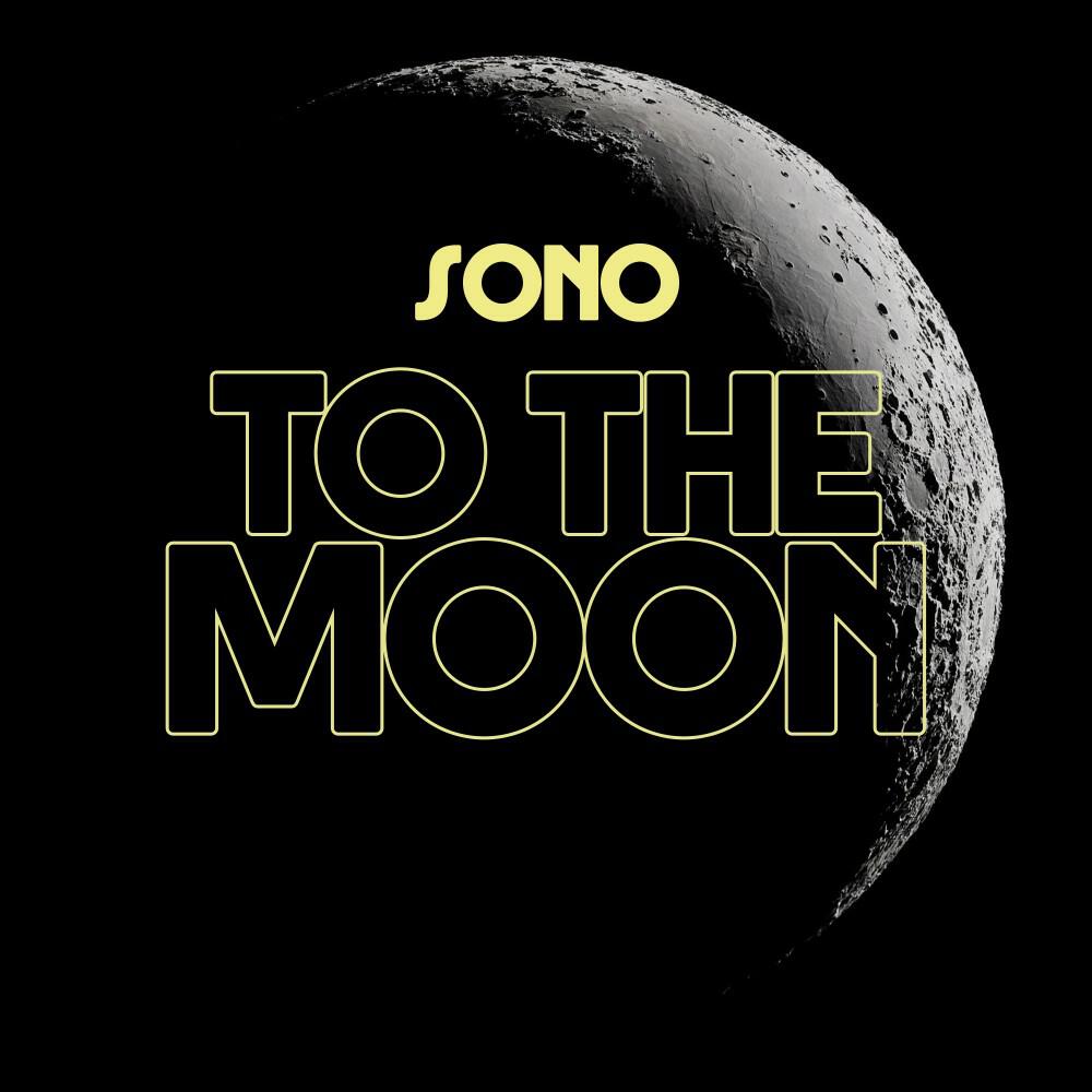 Релиз To the Moon