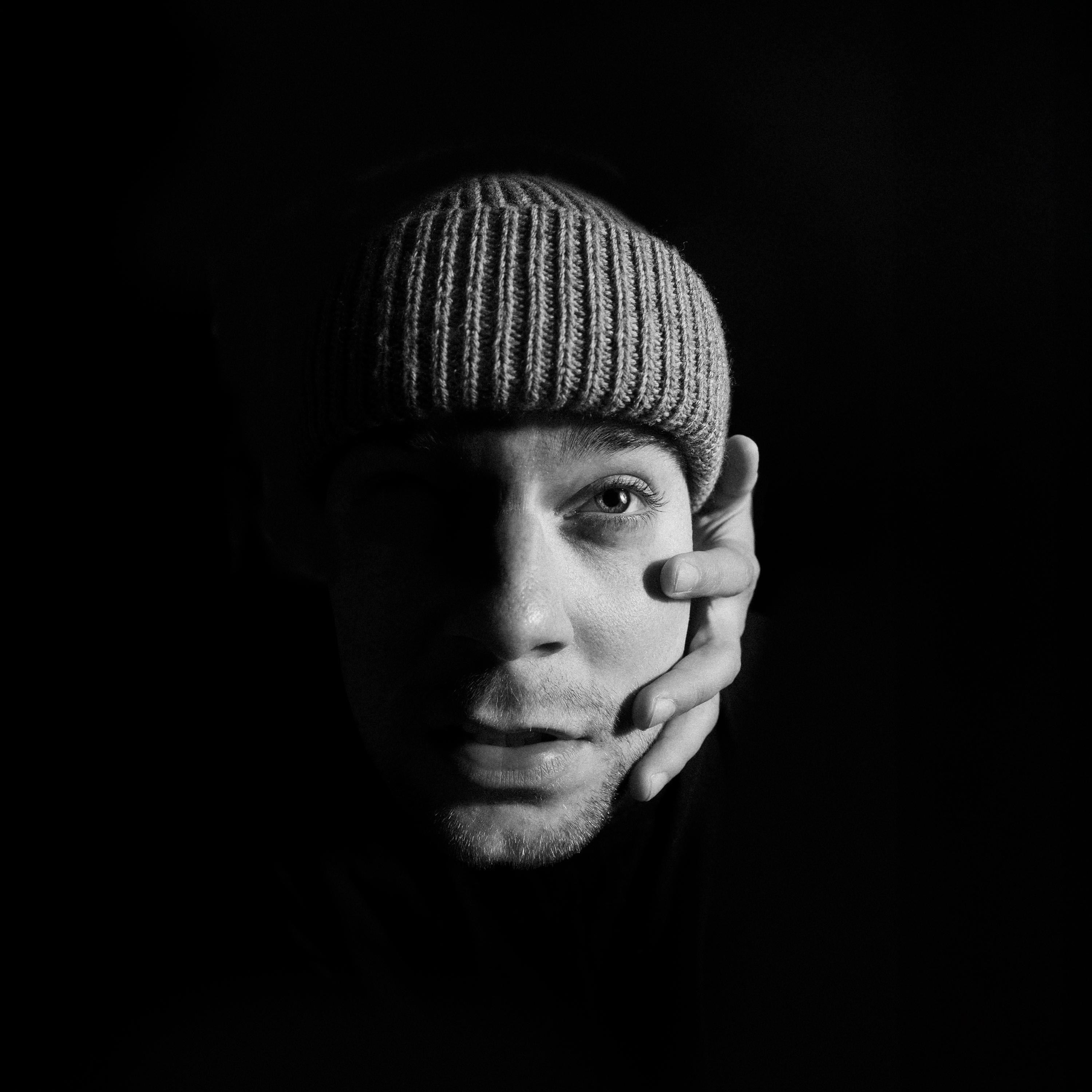 Релиз Selvin Päin
