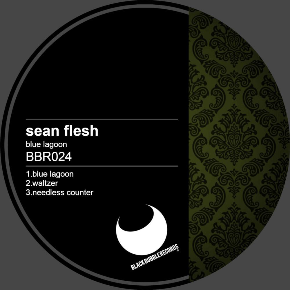 Sean Flesh