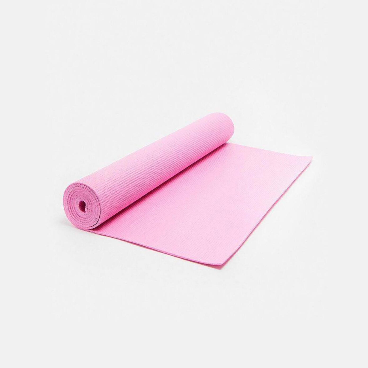 Релиз YOGA