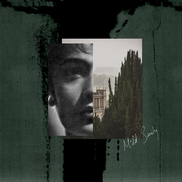 Релиз Mild Sanity