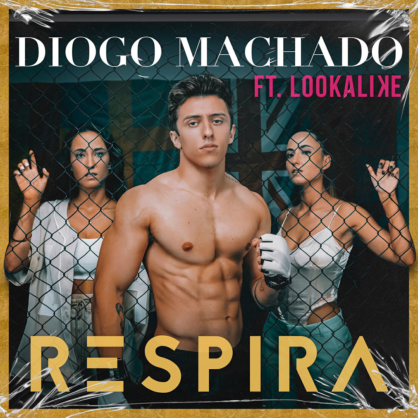 Diogo Machado