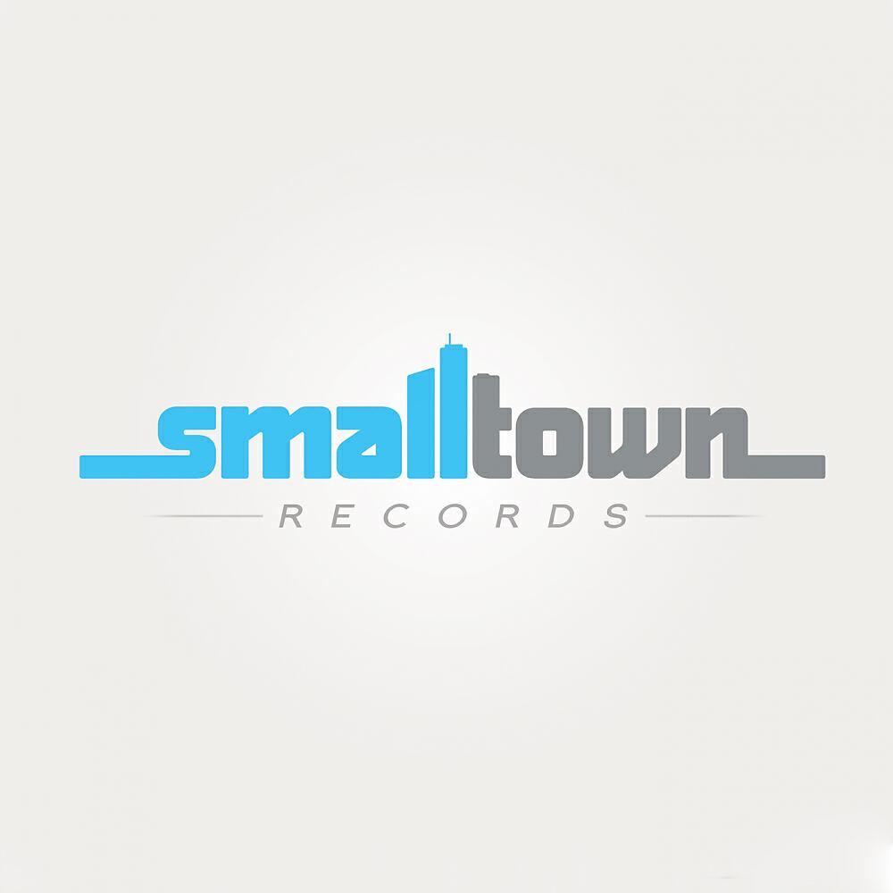 Релиз This Is Smalltown (Ben Townsends Mix)