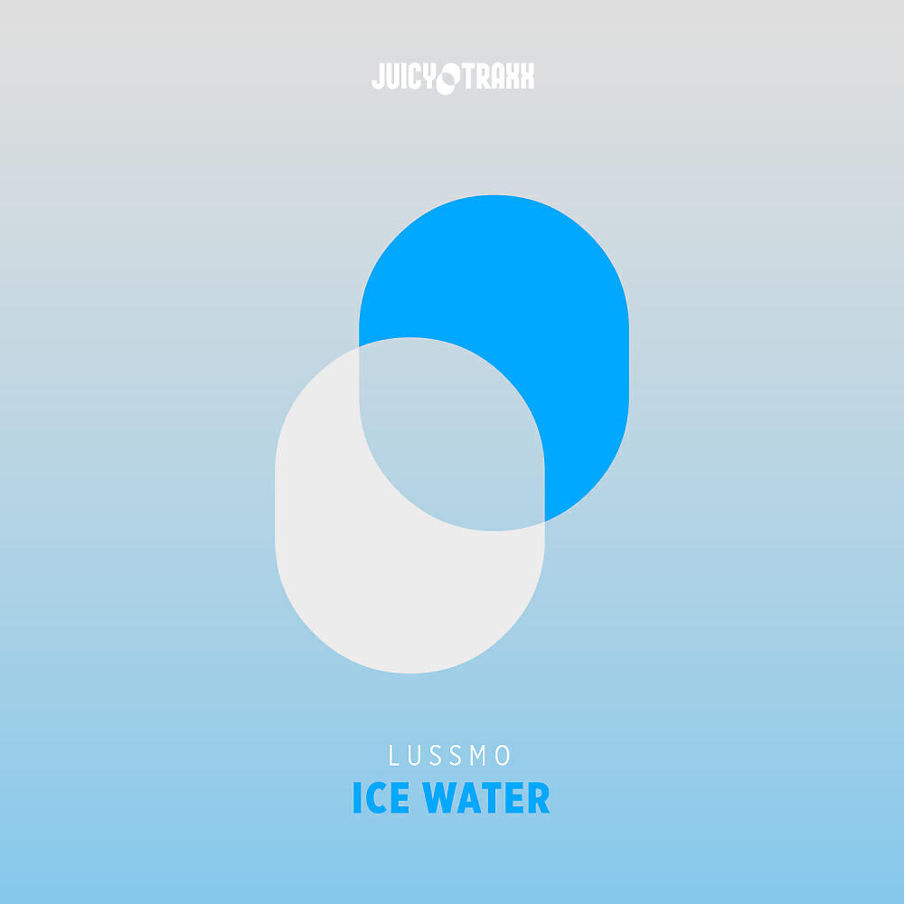 Релиз Ice Water