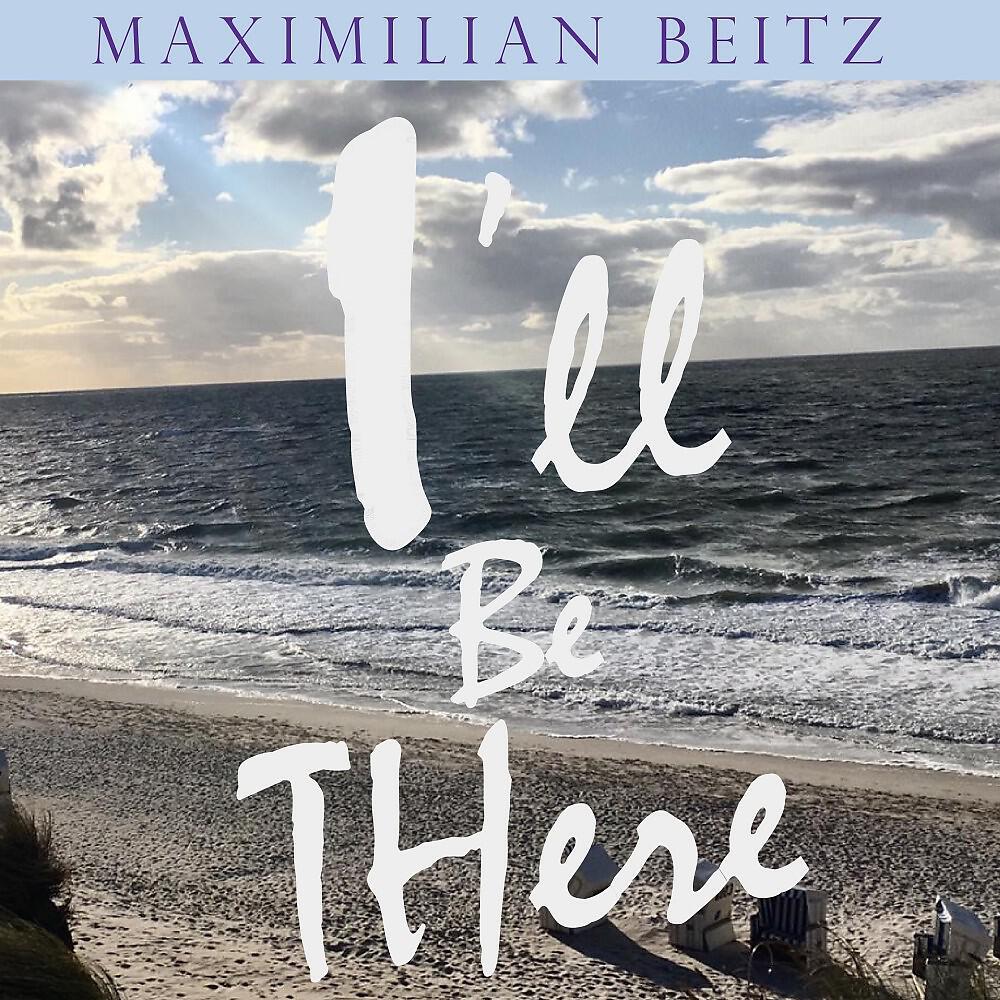 Релиз I'll Be There