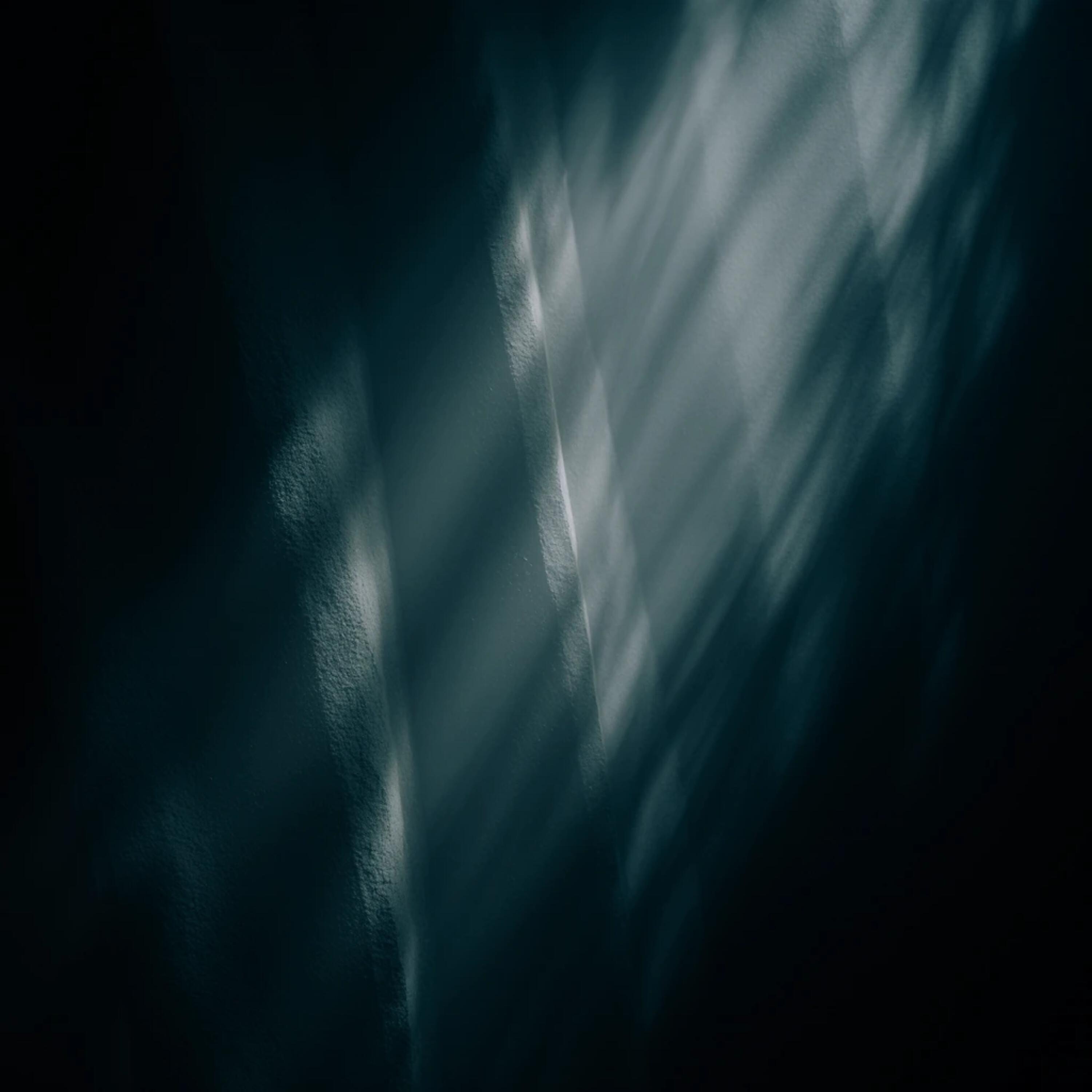 Релиз Ambient 5