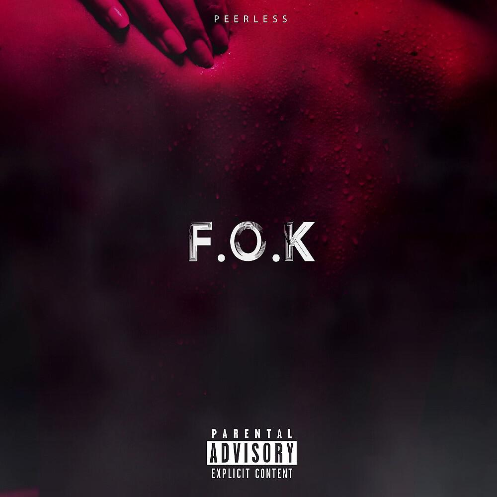 Релиз F.o.k