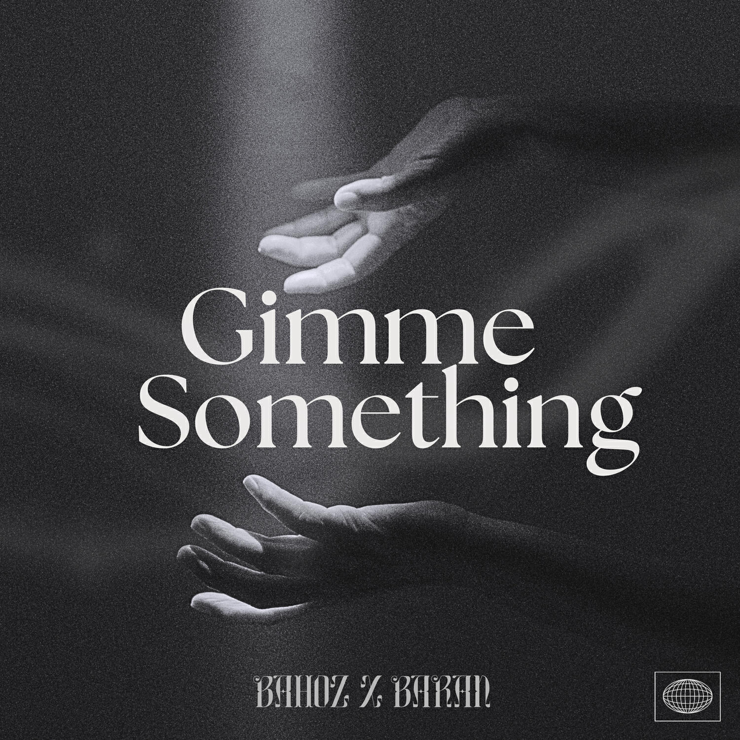 Релиз Gimme Something