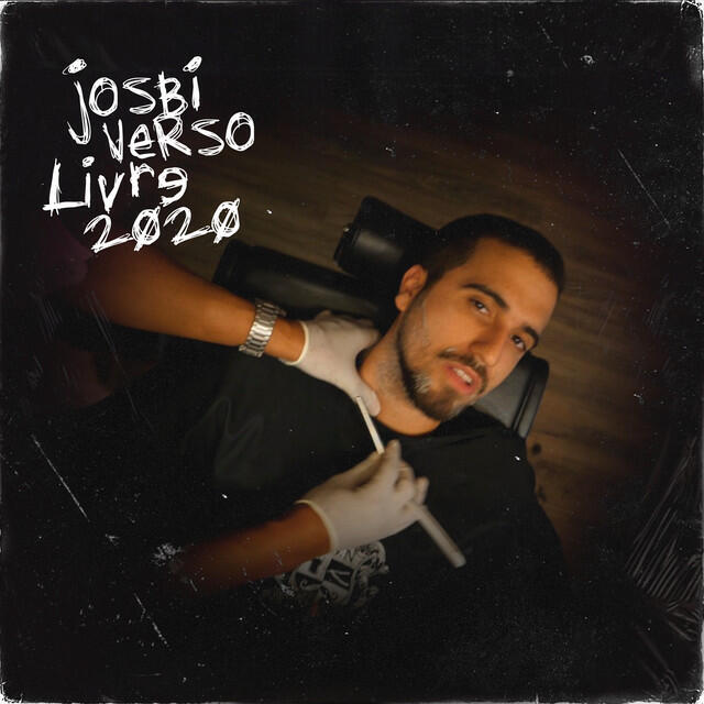 Релиз Verso Livre 2020