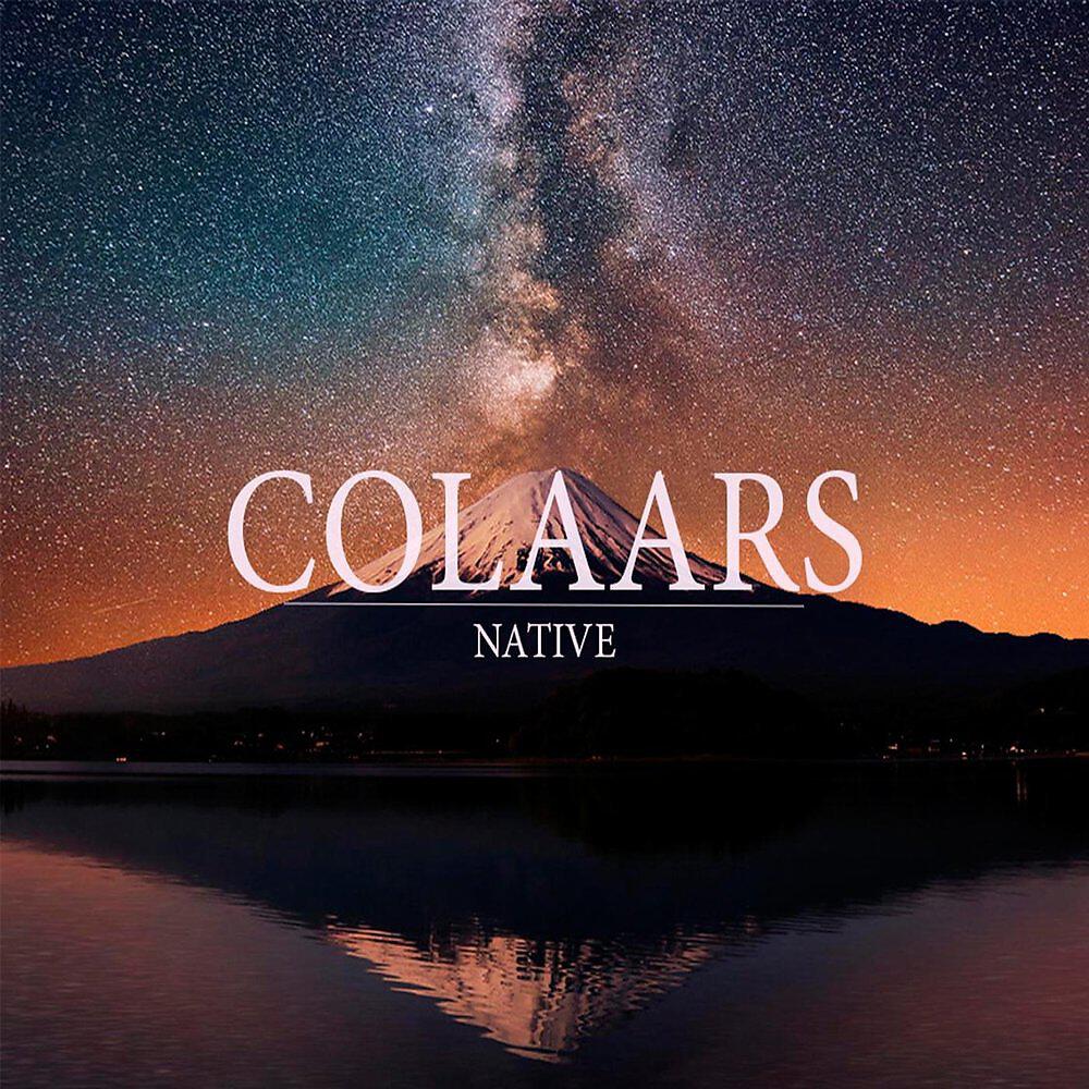 Релиз Native