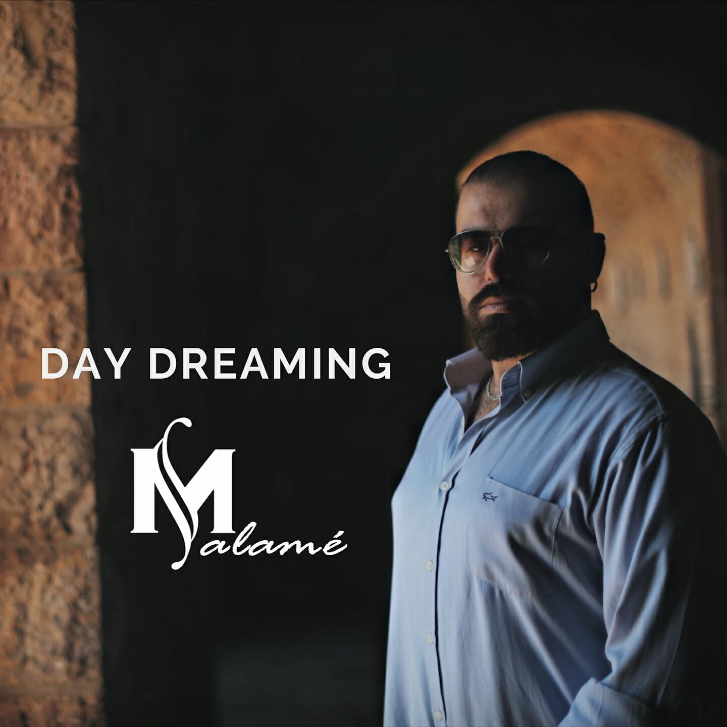 Релиз Day Dreaming