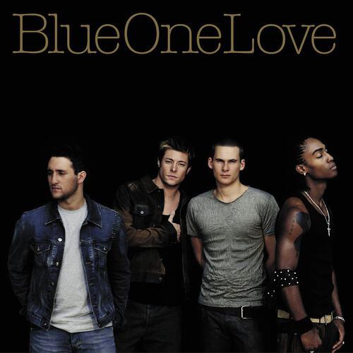 Blue - Get Down