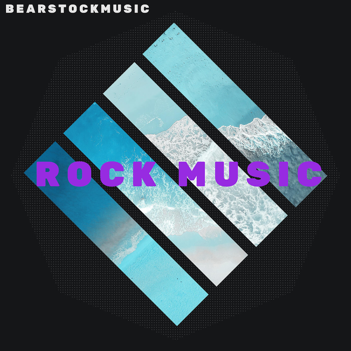 Релиз Rock Music