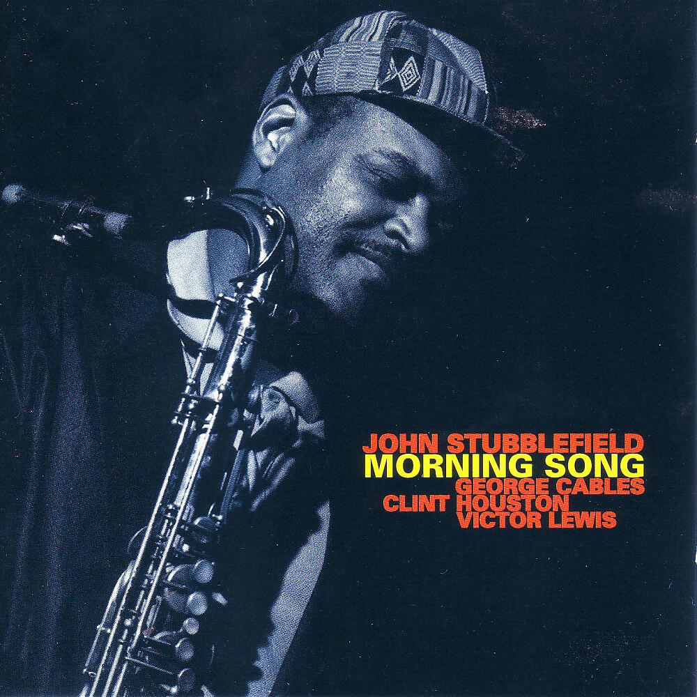 Релиз Morning Song