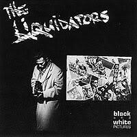The Liquidators (gb)