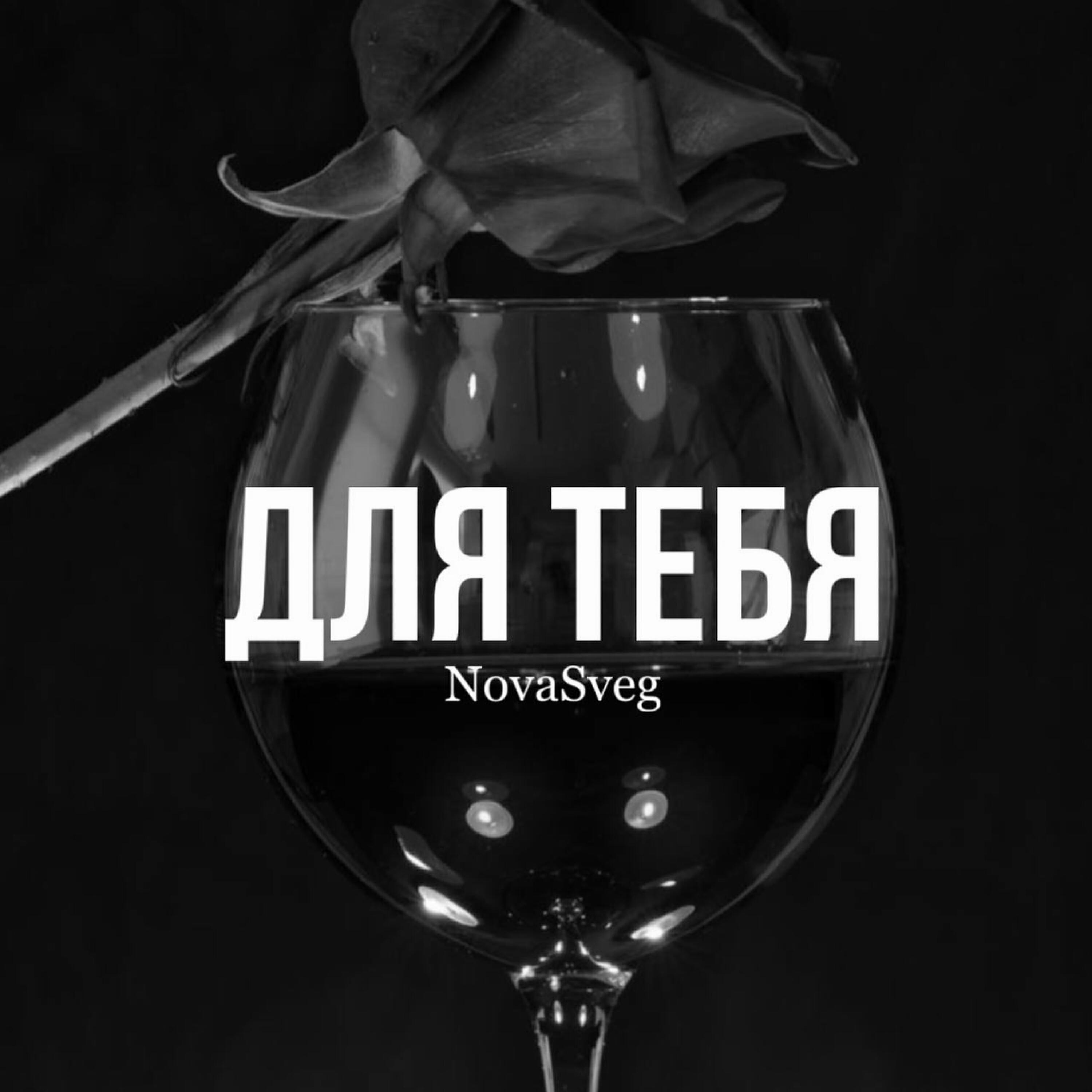 NovaSveg