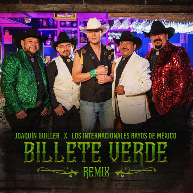 Los Internacionales Rayos De Mexico