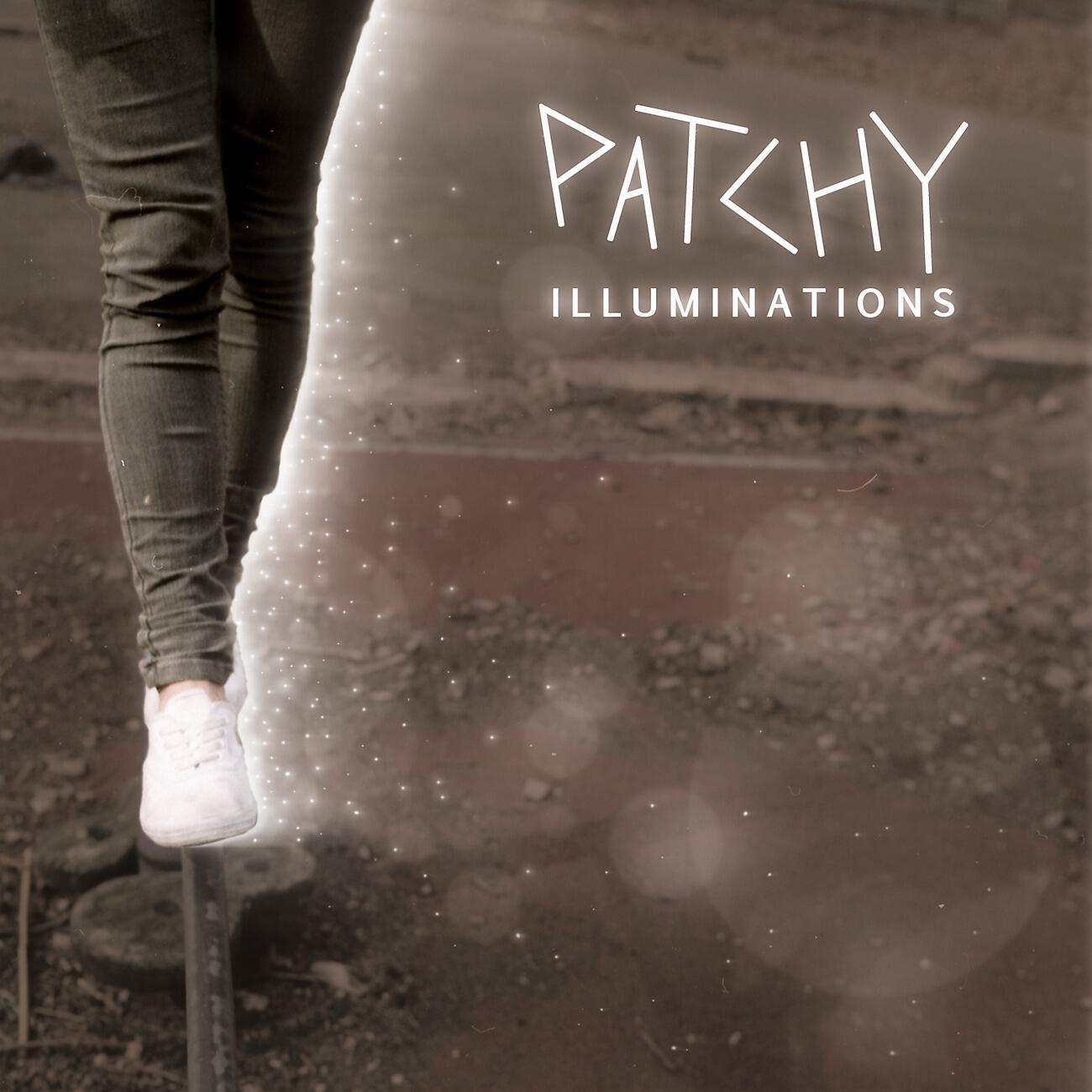 Релиз Illuminations