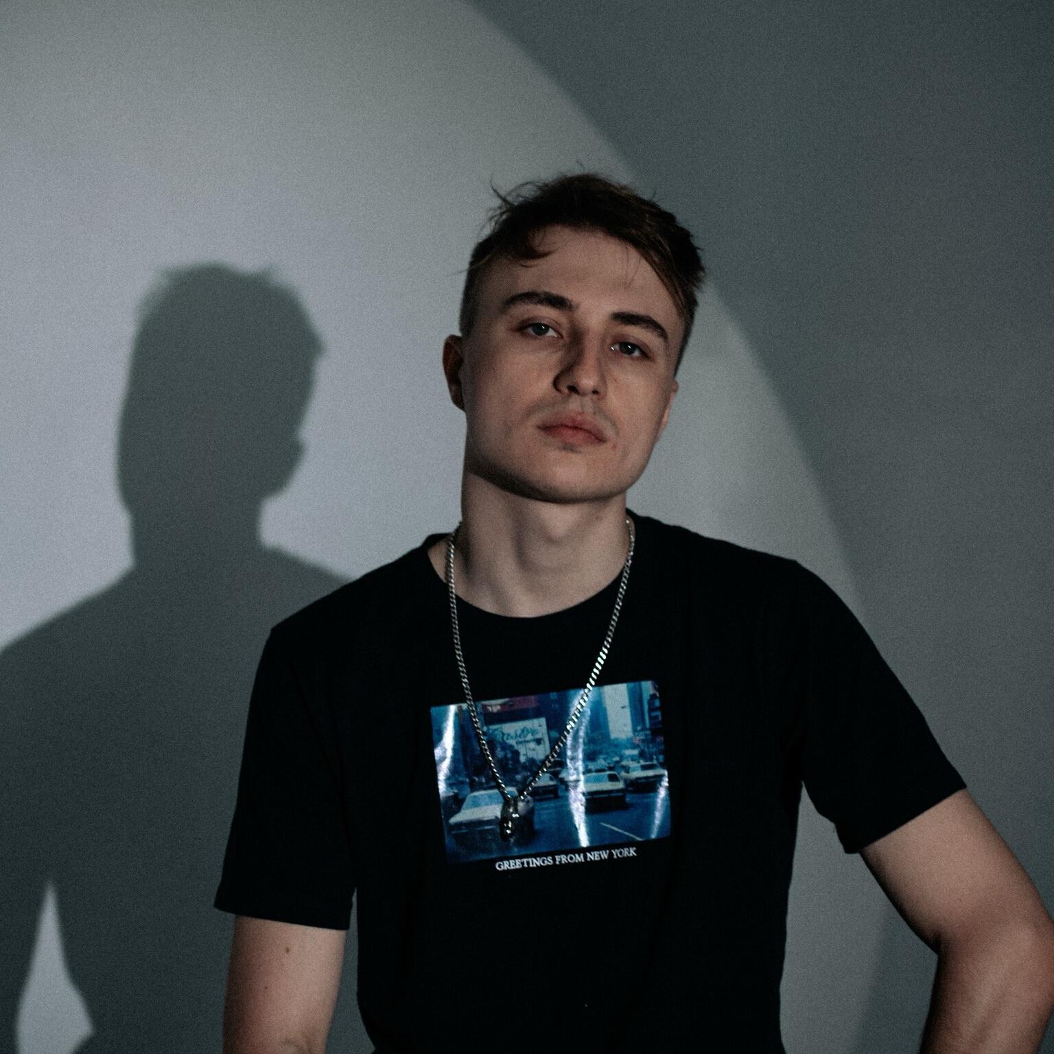 Рэинди