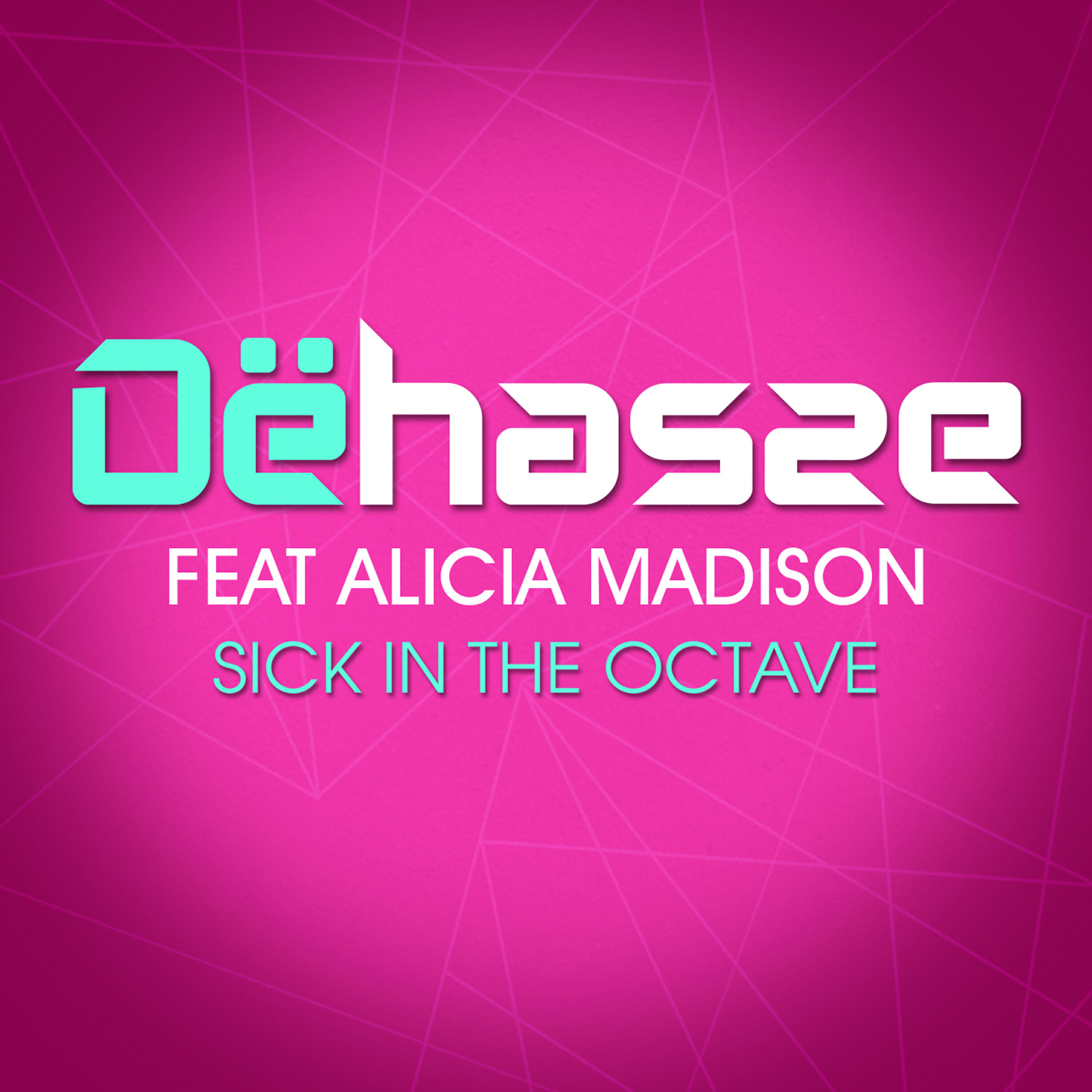 Релиз Sick in the Octave