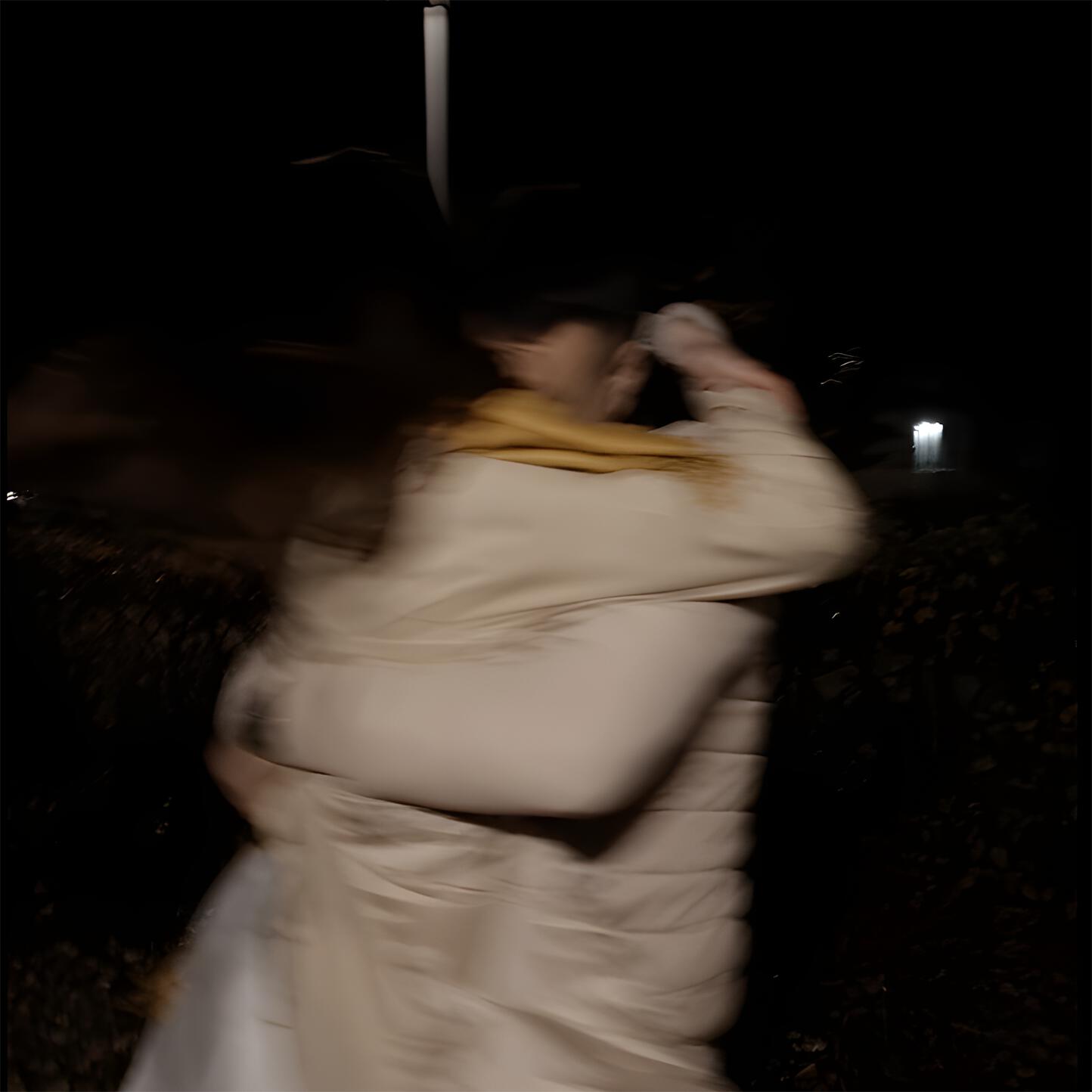 Релиз Ветер (Prod. by Дом)