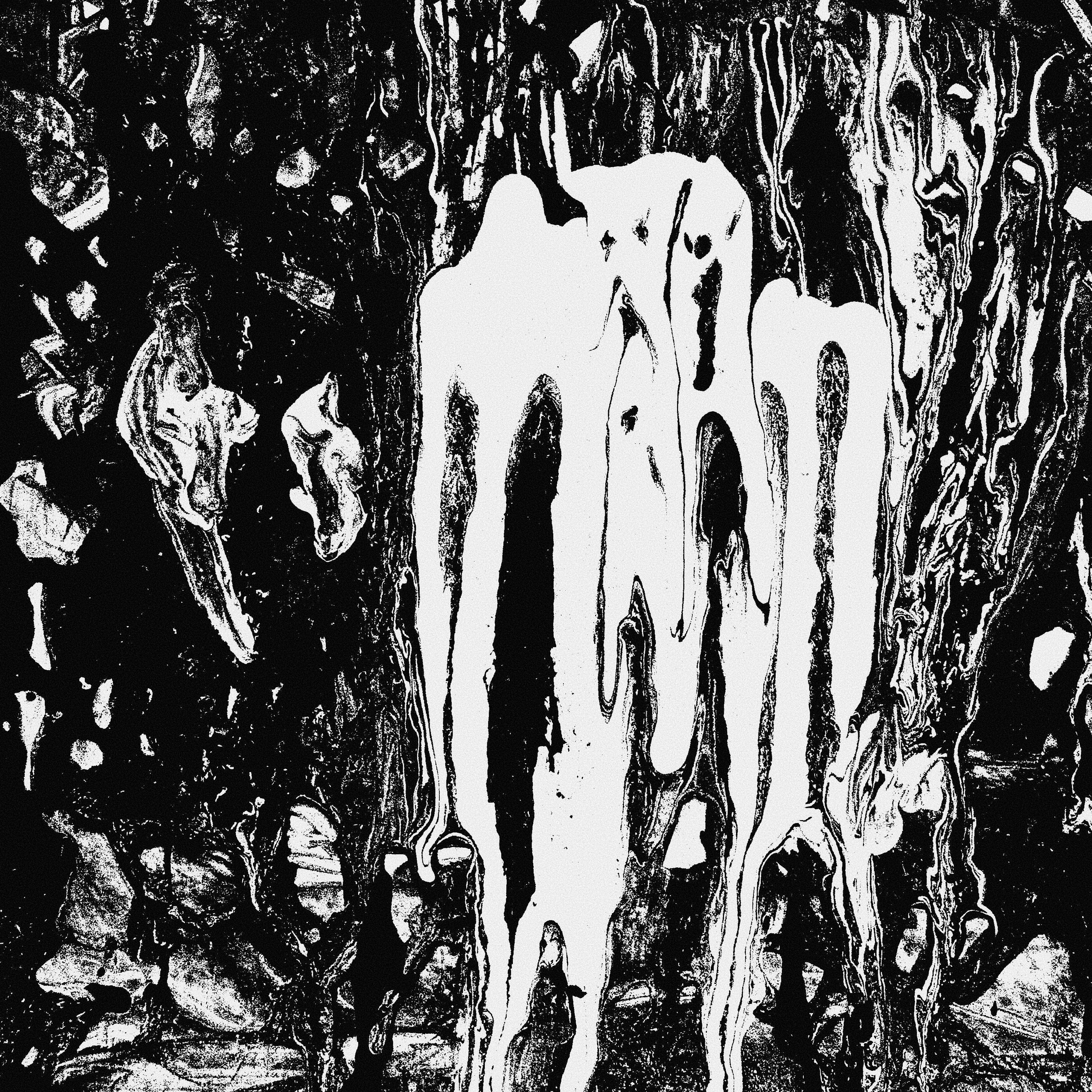 Релиз Variations Of Hell