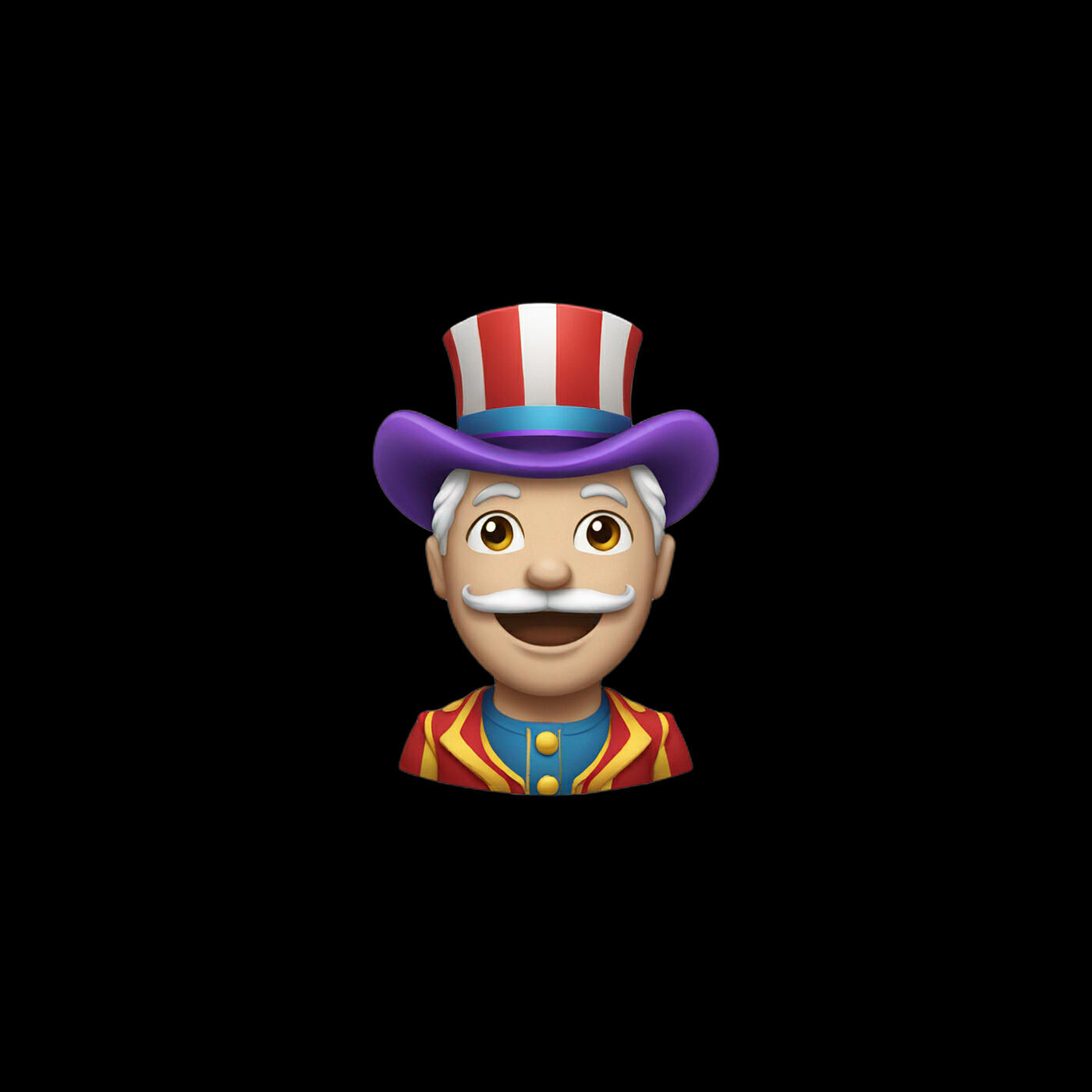 Релиз Freak Show