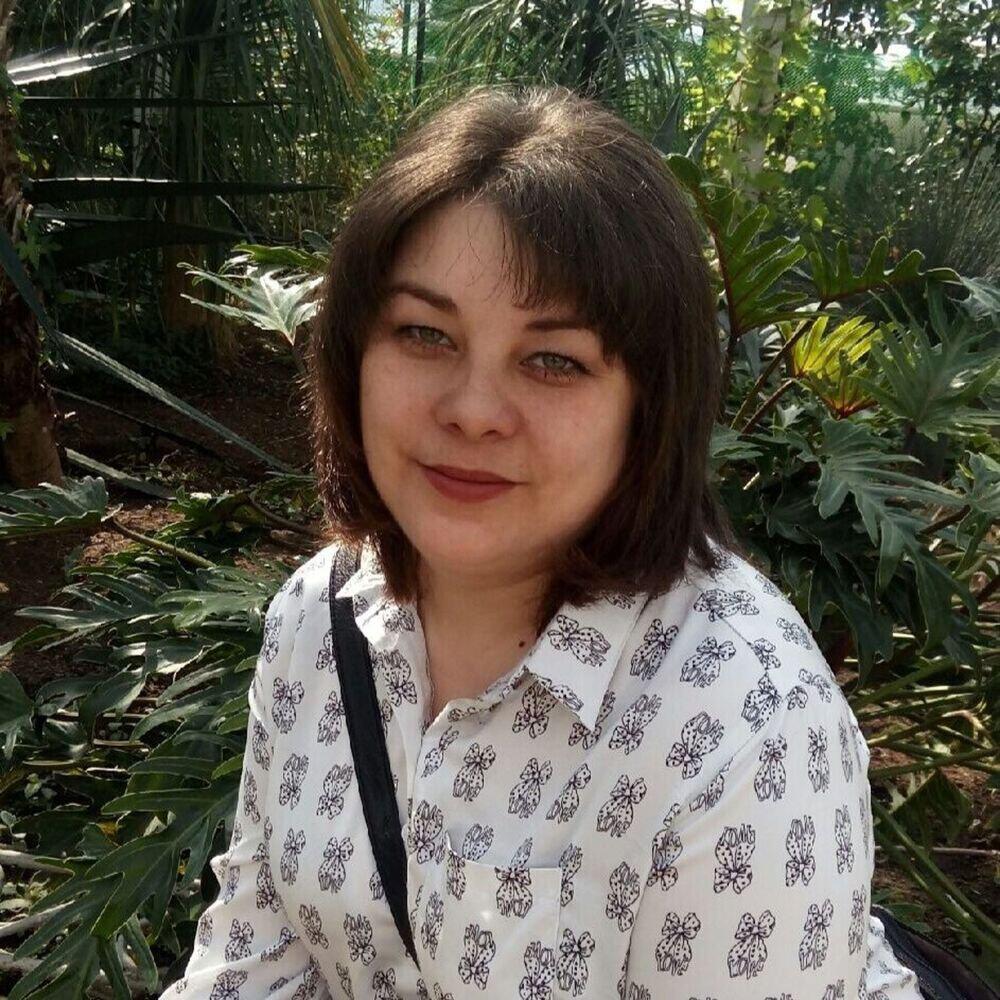 Релиз Как в восемнадцать лет