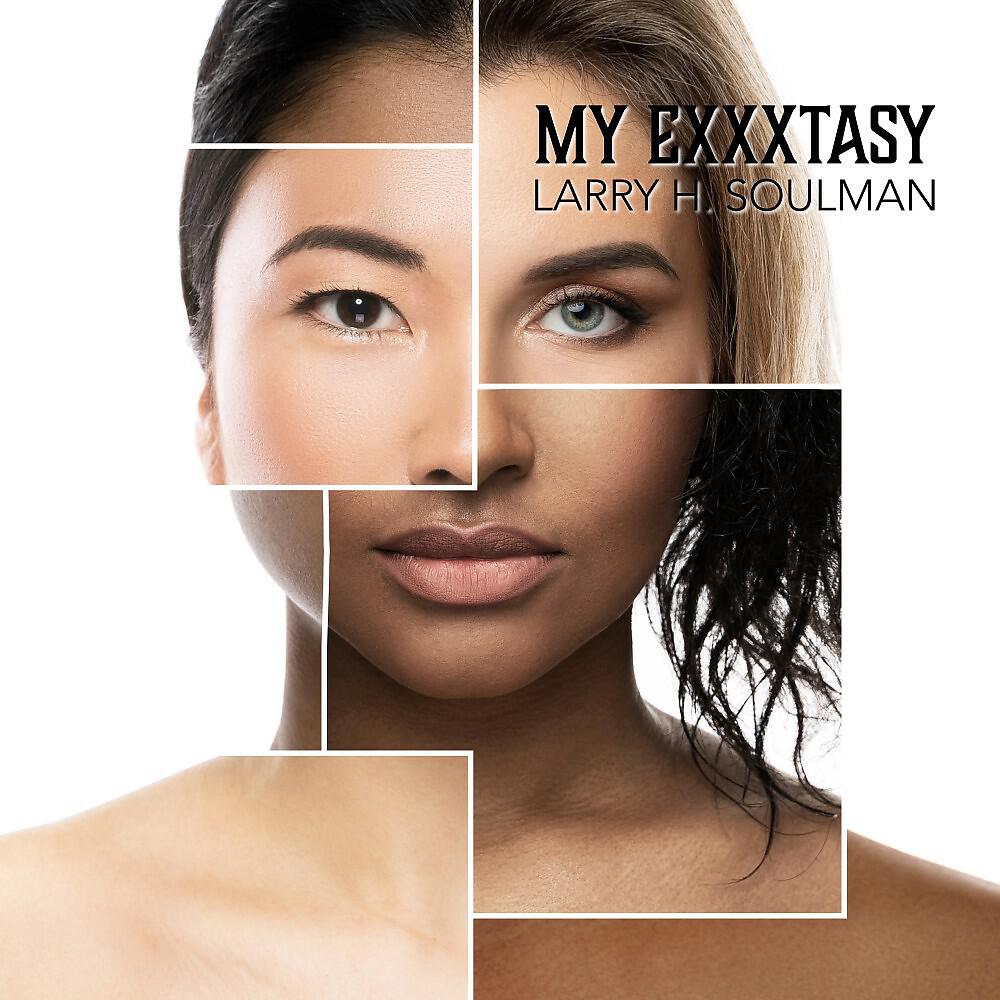 Релиз My Exxxtasy