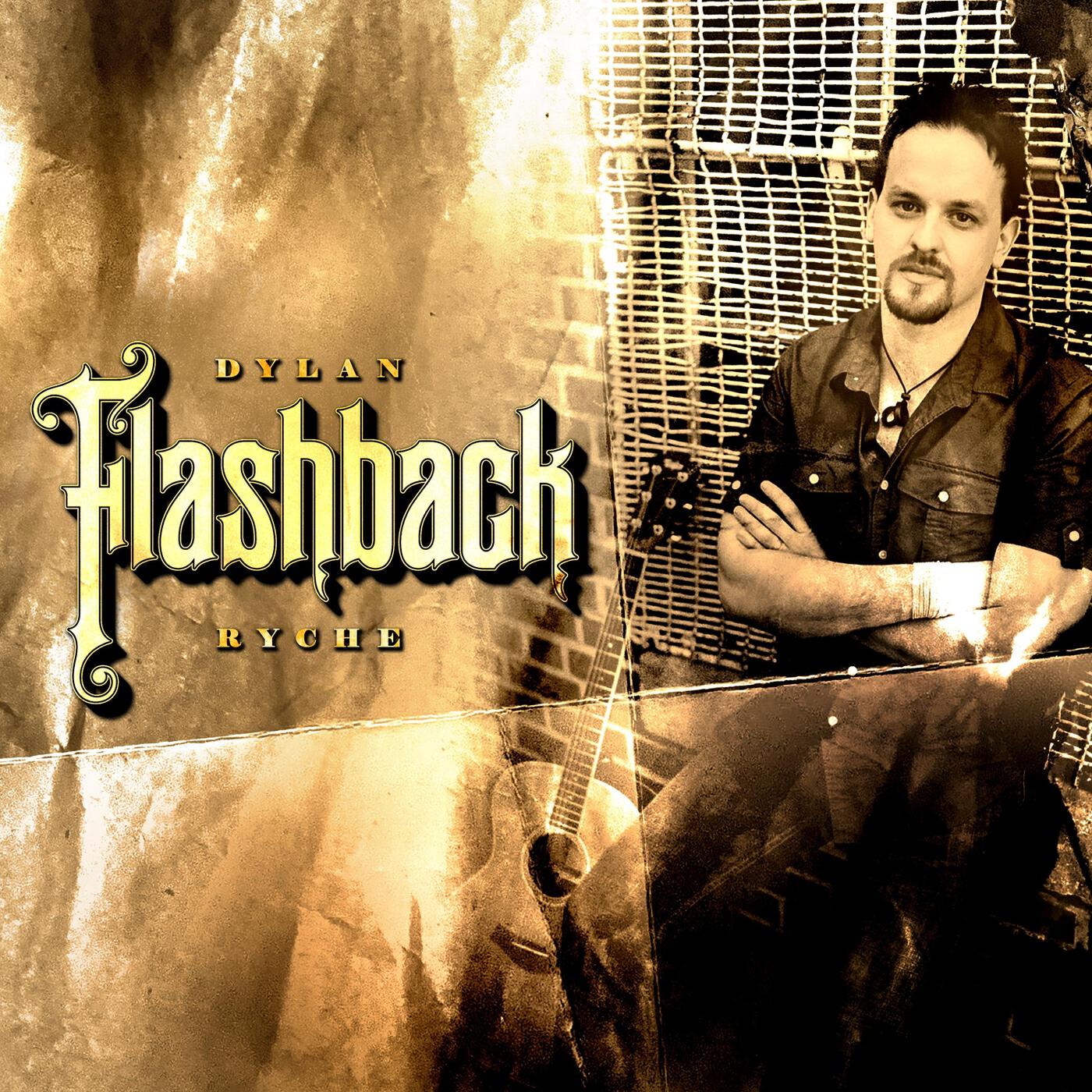 Релиз Flashback