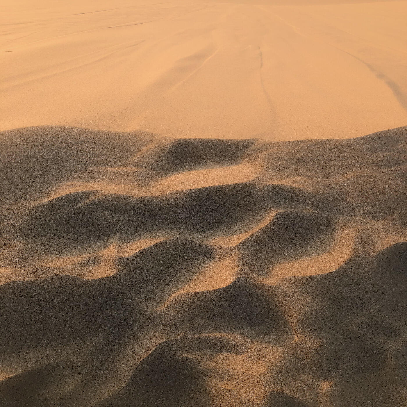 Релиз Привет