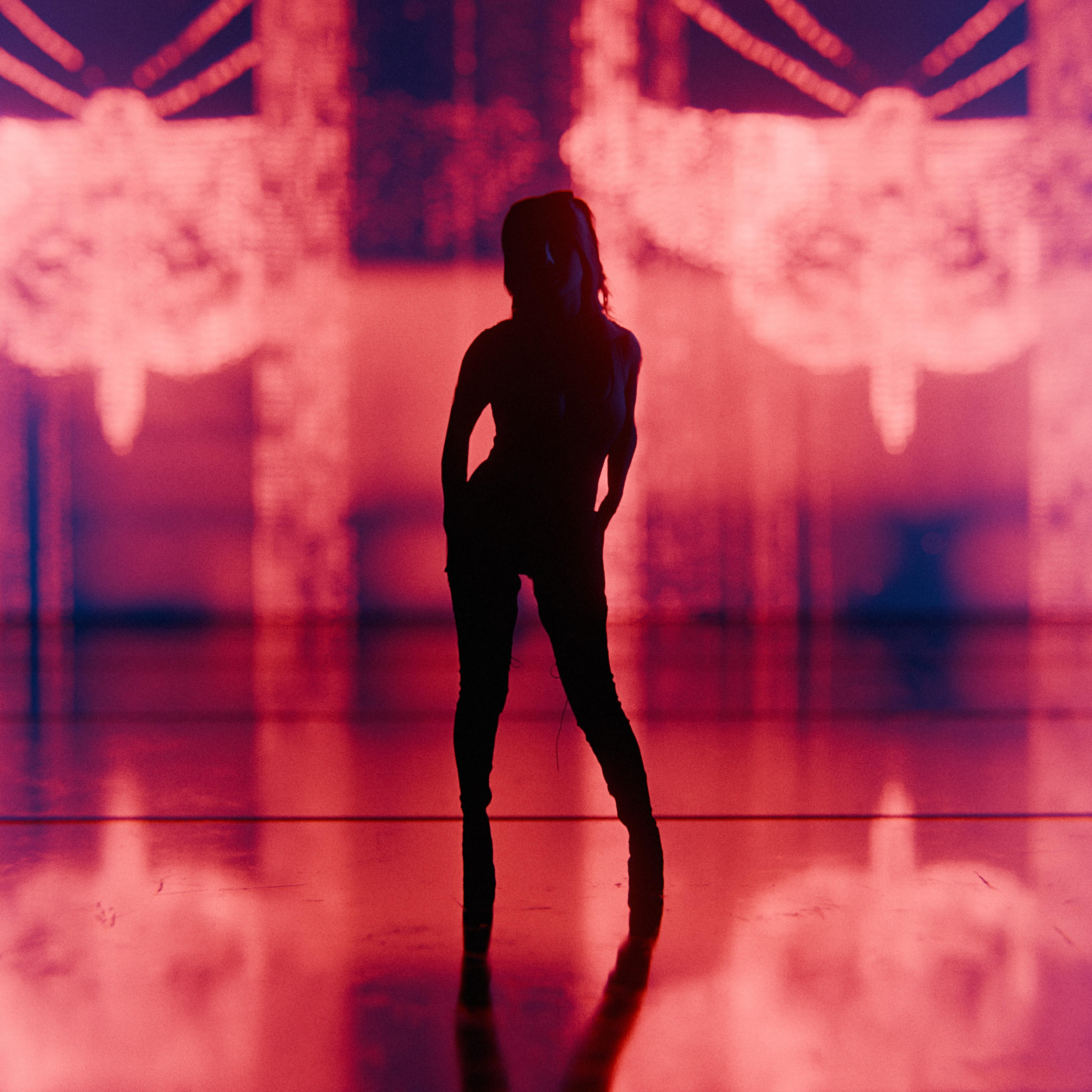 Релиз Lovesick