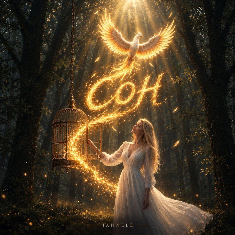 Релиз Сон