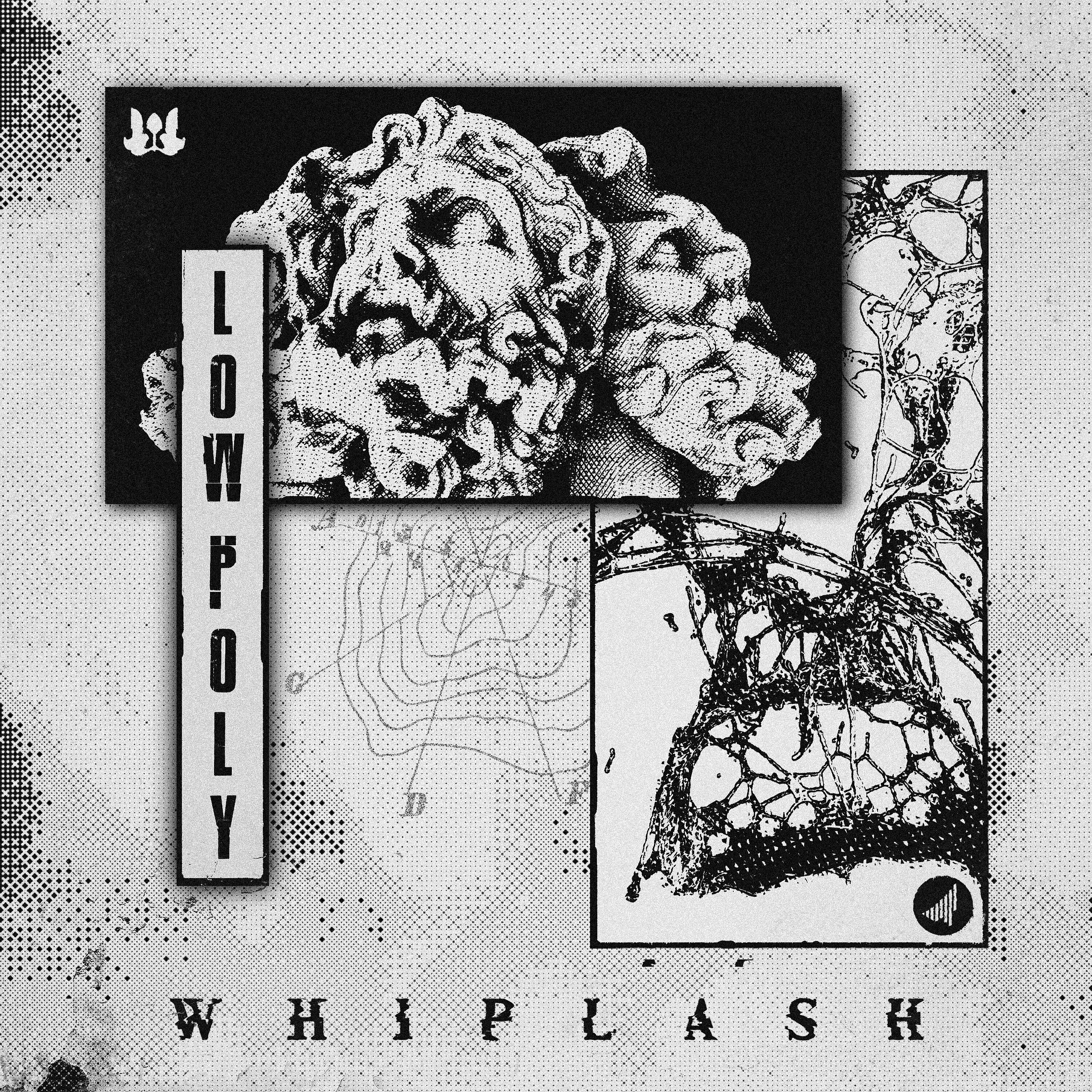 Релиз Whiplash
