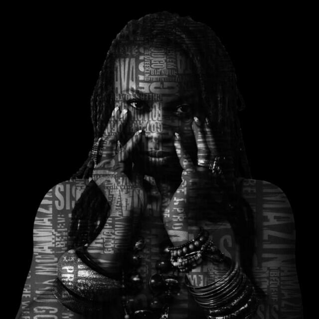 Релиз First Steps