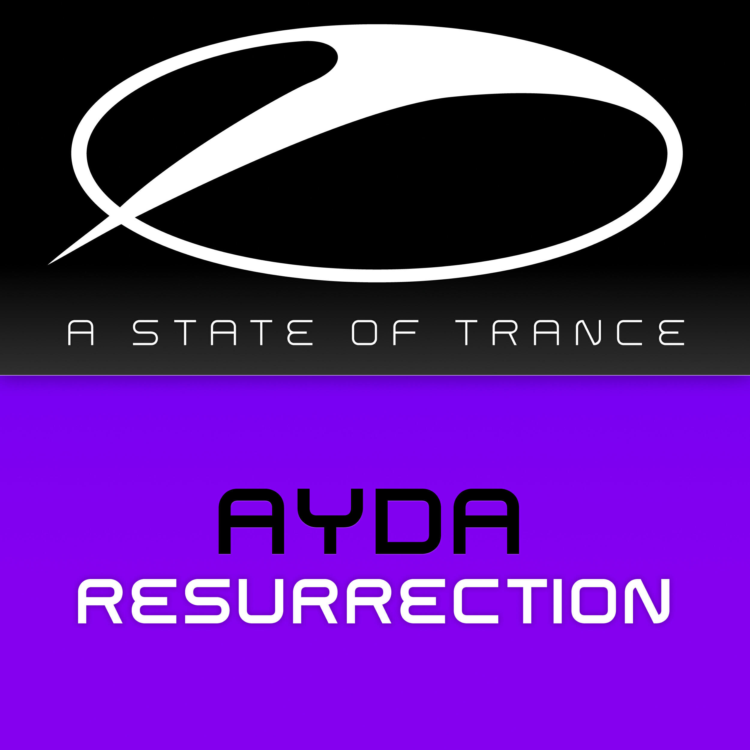 Релиз Resurrection
