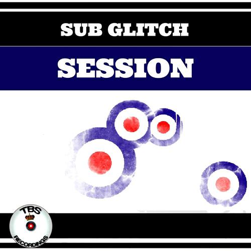Релиз Session