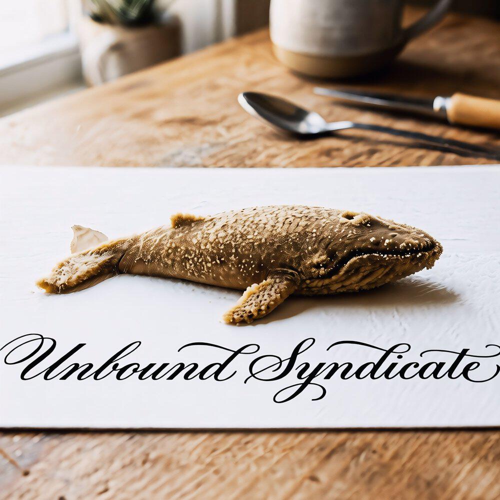 UNBOUND SYNDICATE