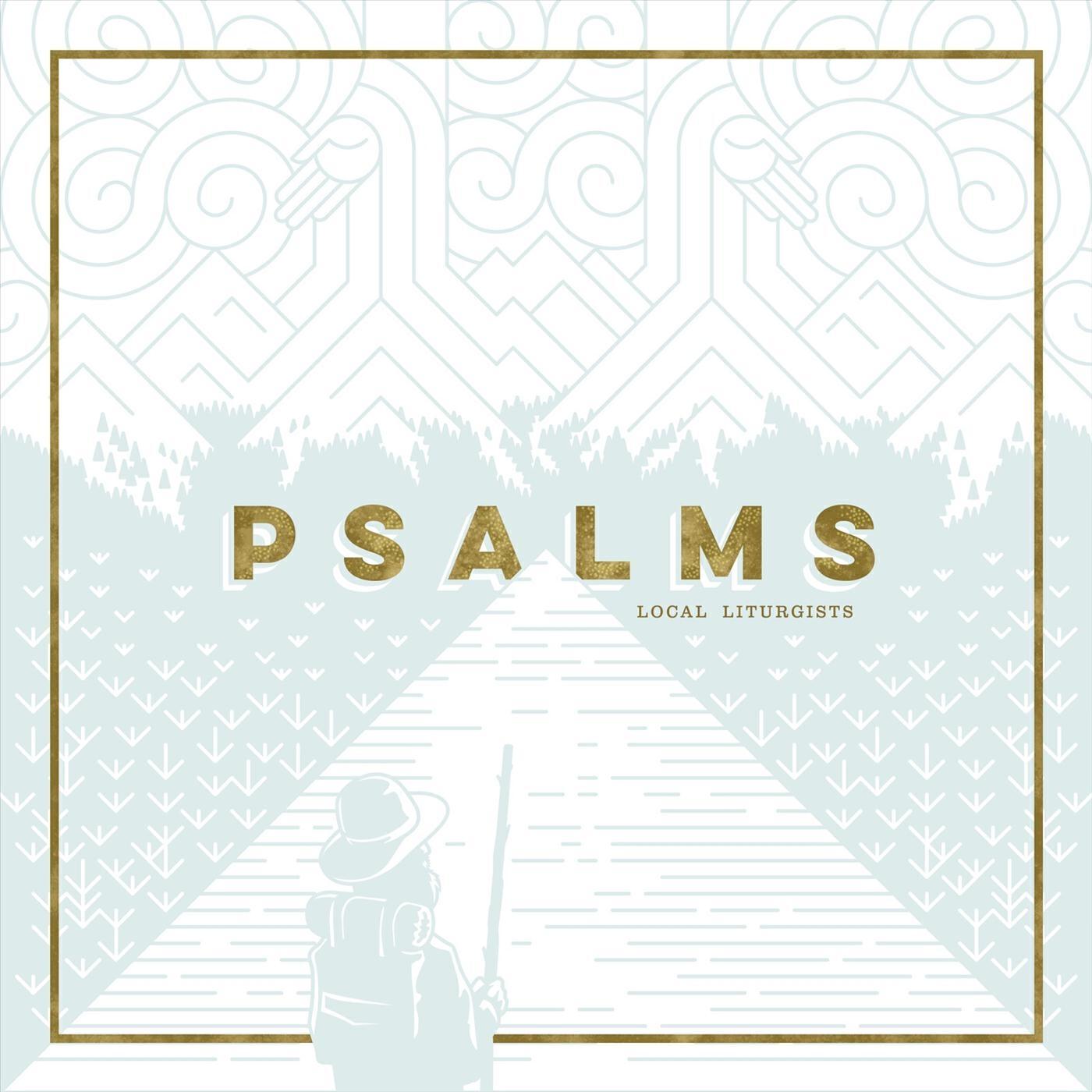 Local Liturgists
