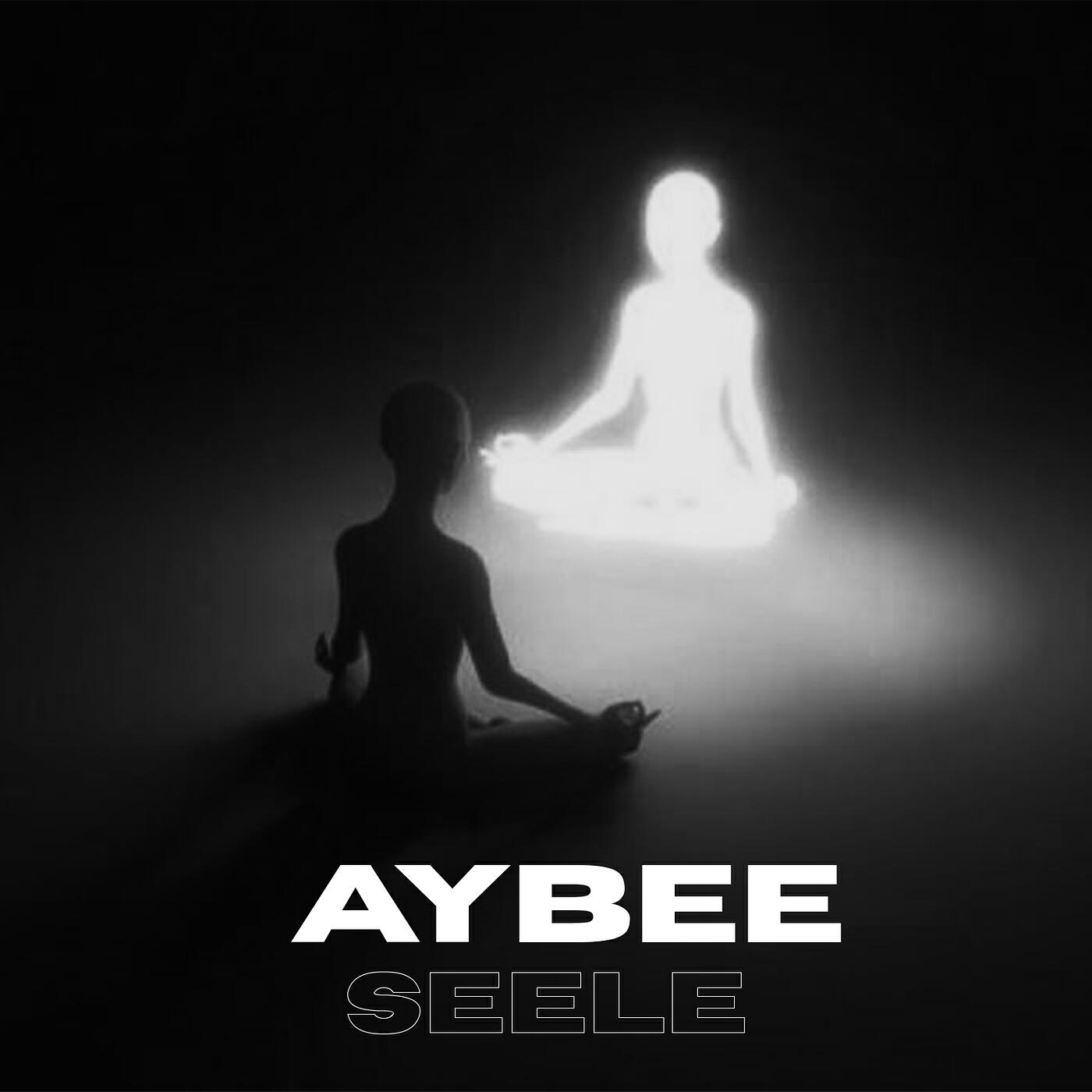 Релиз Seele (Intro)